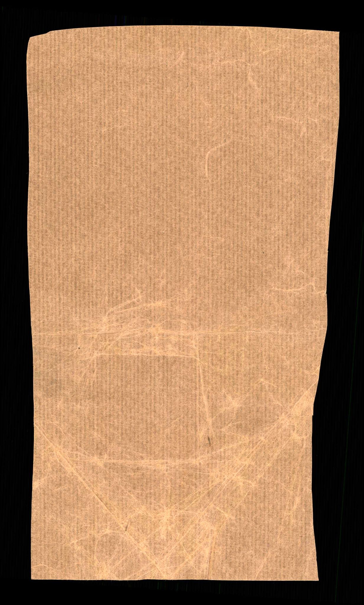 RA, Folketelling 1910 for 1714 Stjørdal herred, 1910, s. 31