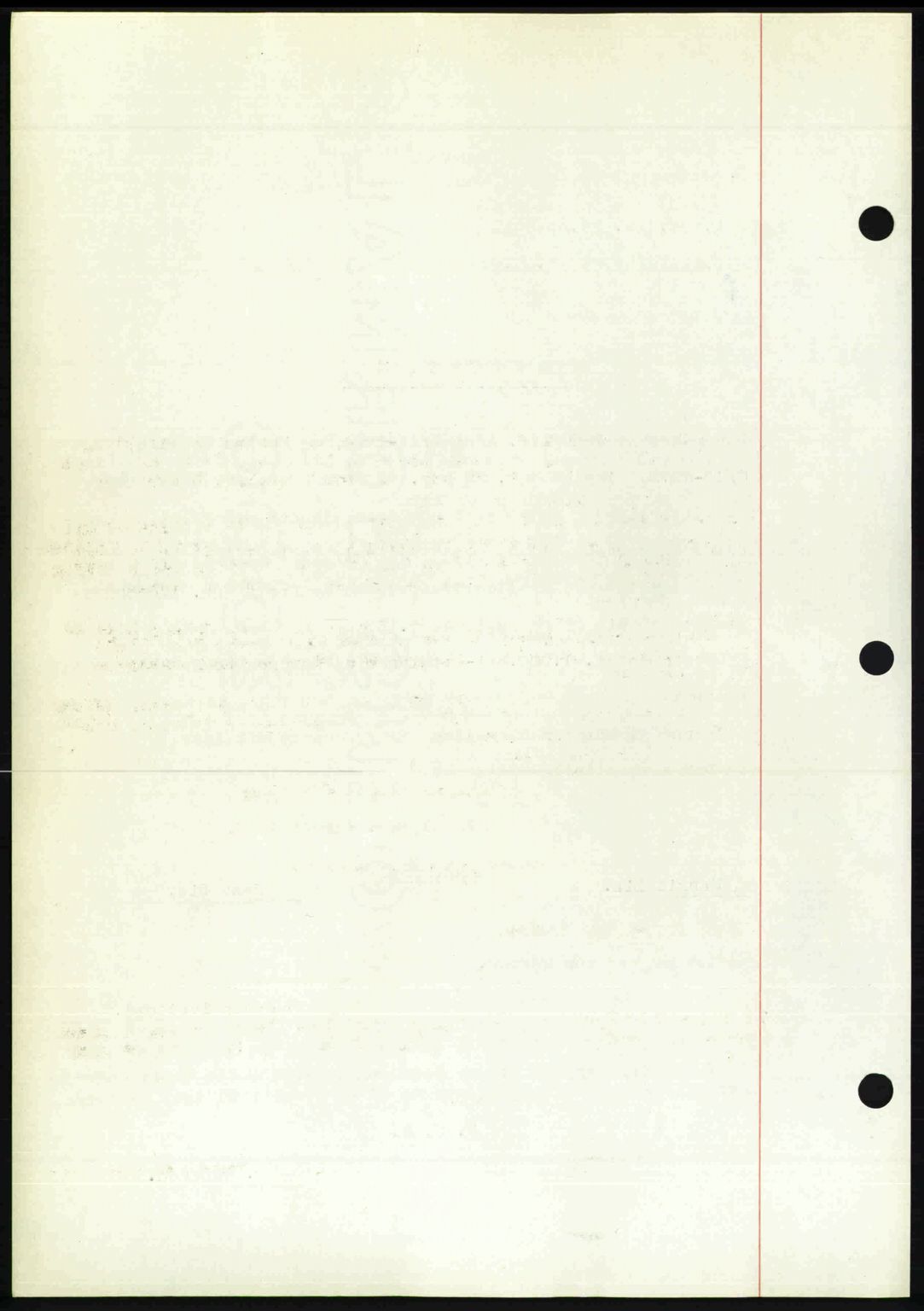 Nedenes sorenskriveri, SAK/1221-0006/G/Gb/Gba/L0061: Pantebok nr. A13, 1949-1949, Dagboknr: 1415/1949