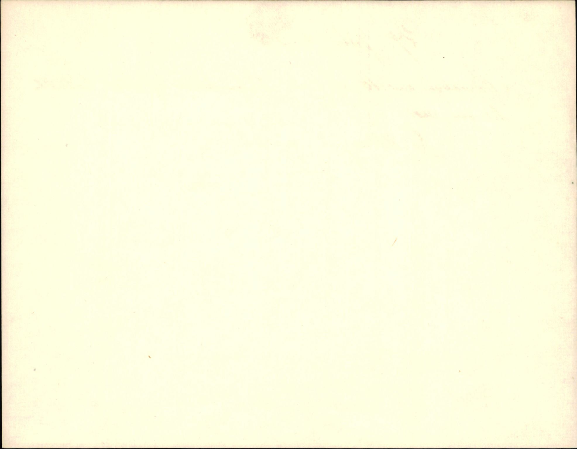 Riksarkivets diplomsamling, AV/RA-EA-5965/F35/F35d/L0003: Innlånte diplomer, seddelregister, 1621-1642, s. 370