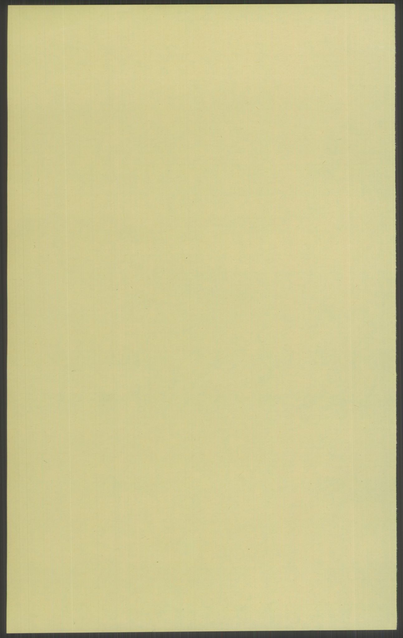 Samlinger til kildeutgivelse, Amerikabrevene, AV/RA-EA-4057/F/L0031: Innlån fra Hordaland: Hereid - Måkestad, 1838-1914, s. 56