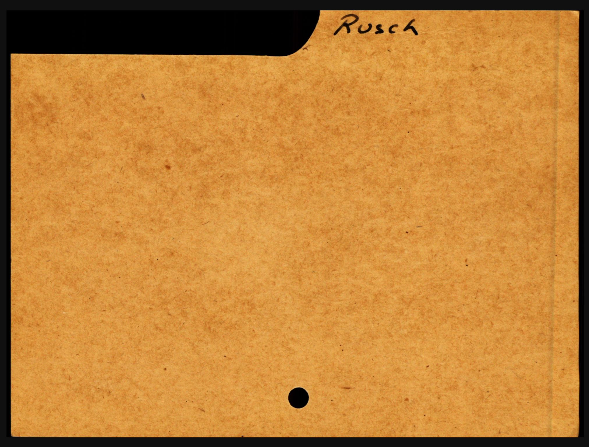 Nedenes sorenskriveri før 1824, SAK/1221-0007/H, s. 24499