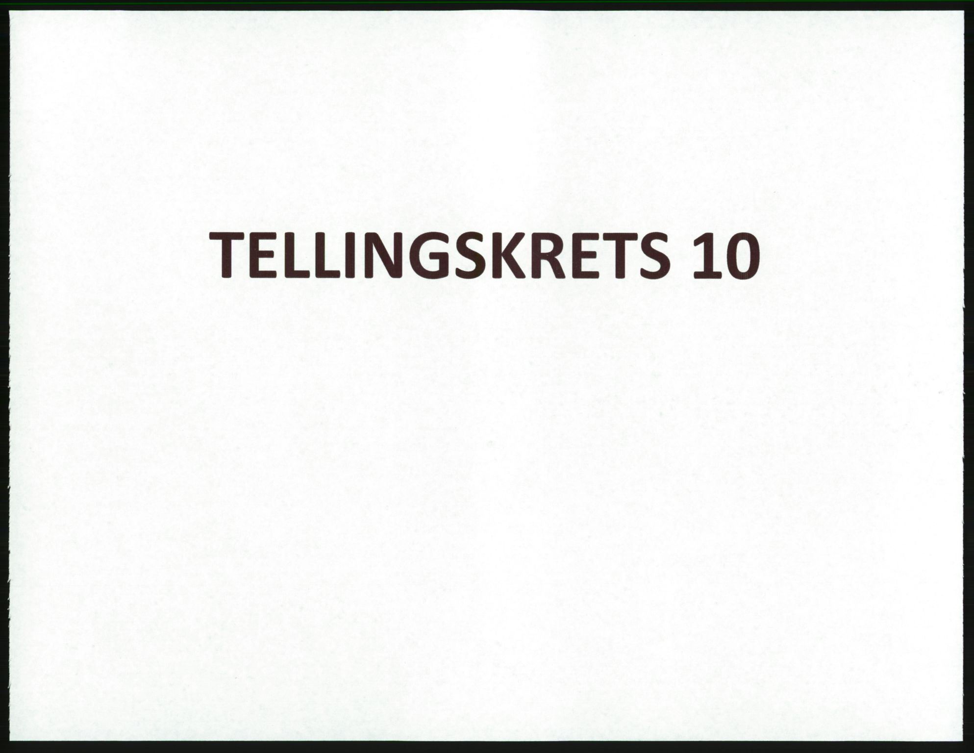 SAB, Folketelling 1920 for 1221 Stord herred, 1920, s. 635