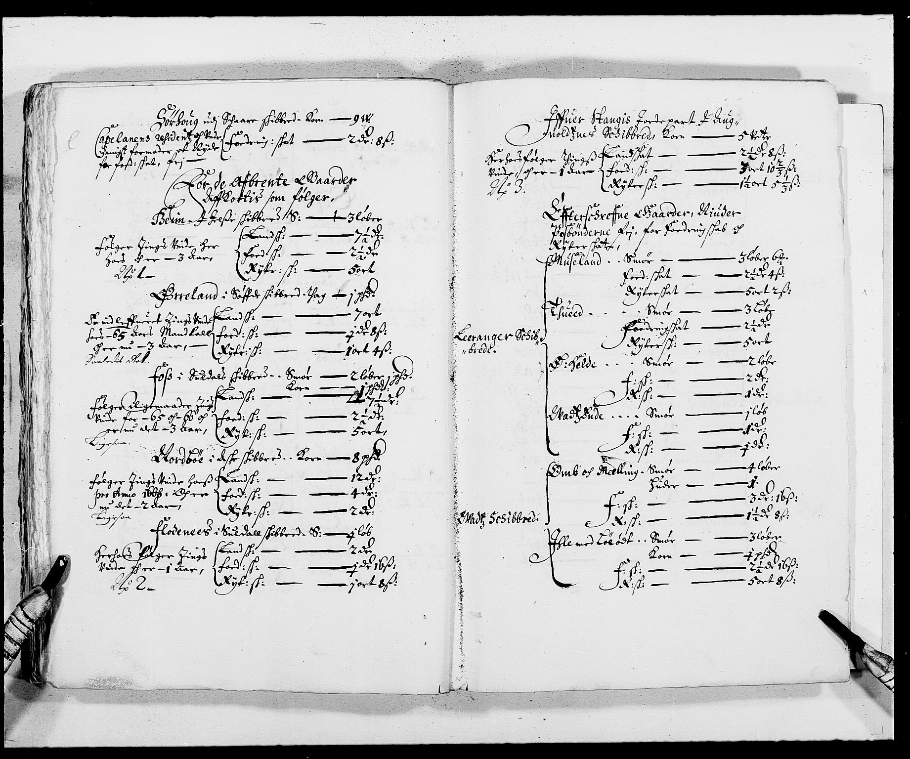 Rentekammeret inntil 1814, Reviderte regnskaper, Fogderegnskap, AV/RA-EA-4092/R47/L2841: Fogderegnskap Ryfylke, 1665-1669, s. 95