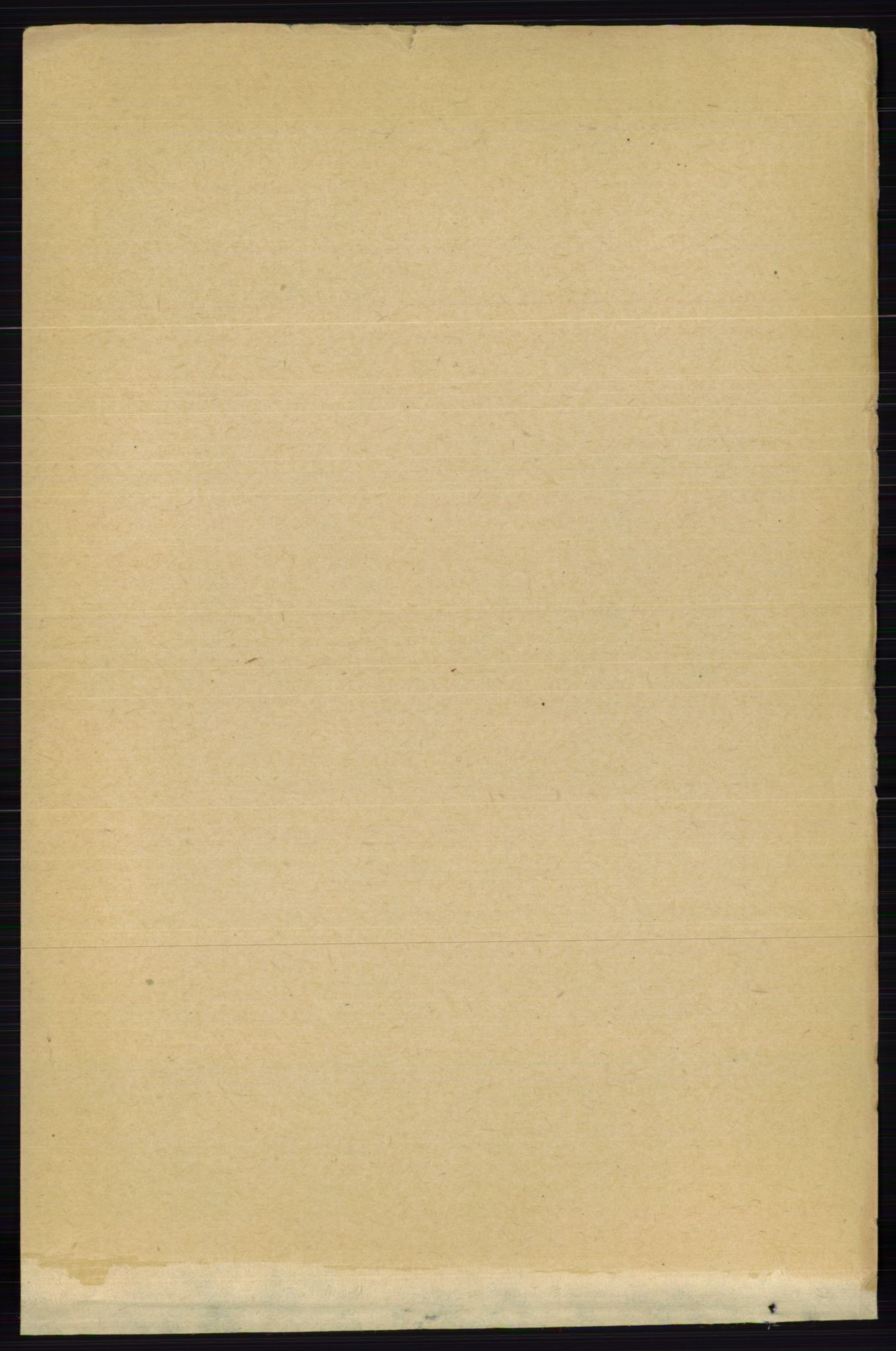 RA, Folketelling 1891 for 0233 Nittedal herred, 1891, s. 87