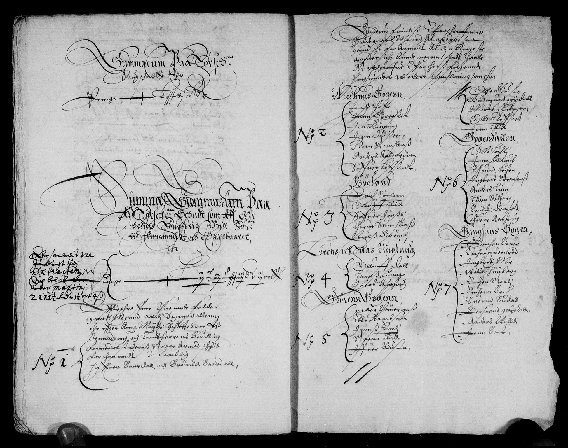 Rentekammeret inntil 1814, Reviderte regnskaper, Lensregnskaper, AV/RA-EA-5023/R/Rb/Rbw/L0078: Trondheim len, 1643-1644