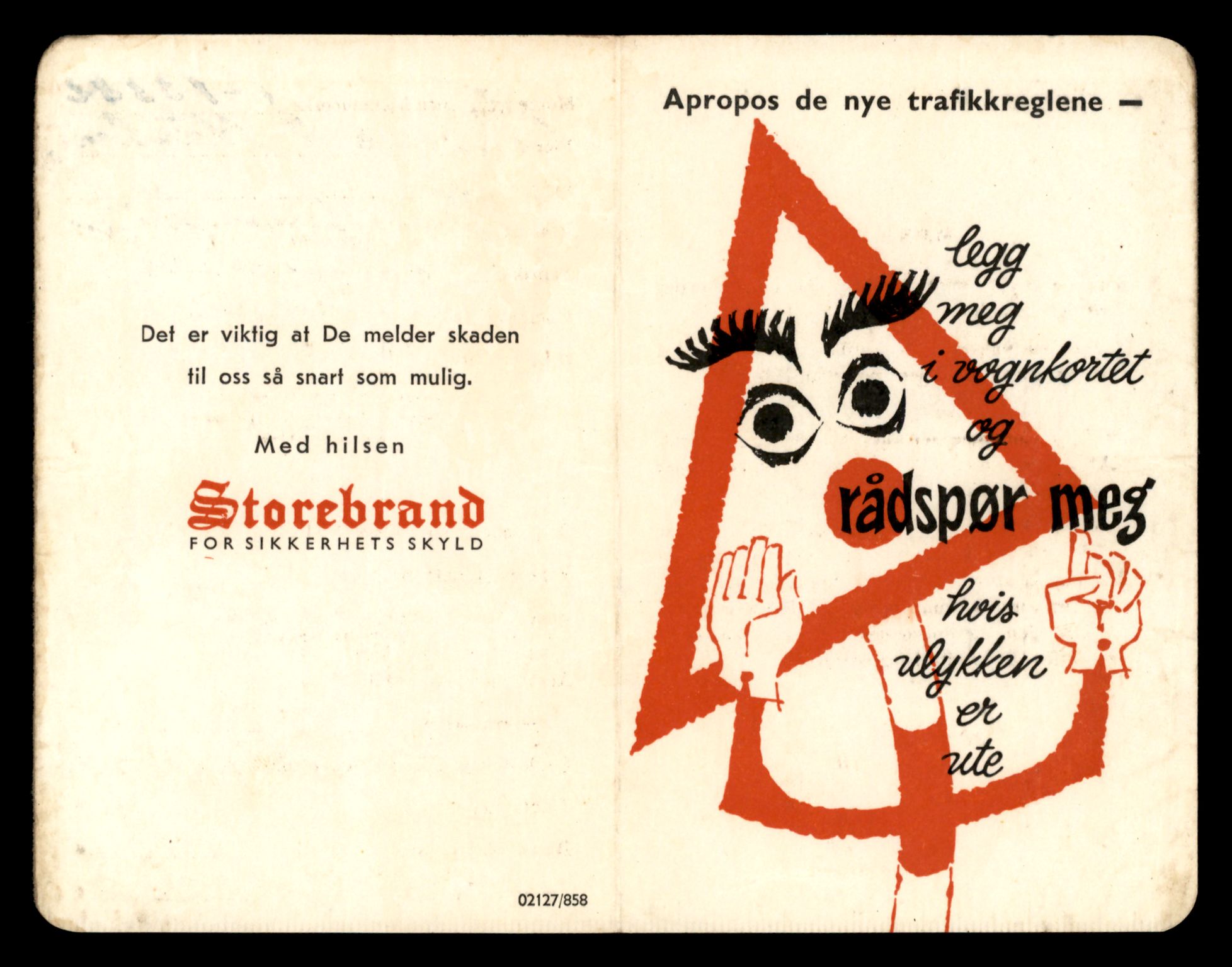 Møre og Romsdal vegkontor - Ålesund trafikkstasjon, AV/SAT-A-4099/F/Fe/L0039: Registreringskort for kjøretøy T 13361 - T 13530, 1927-1998, s. 339