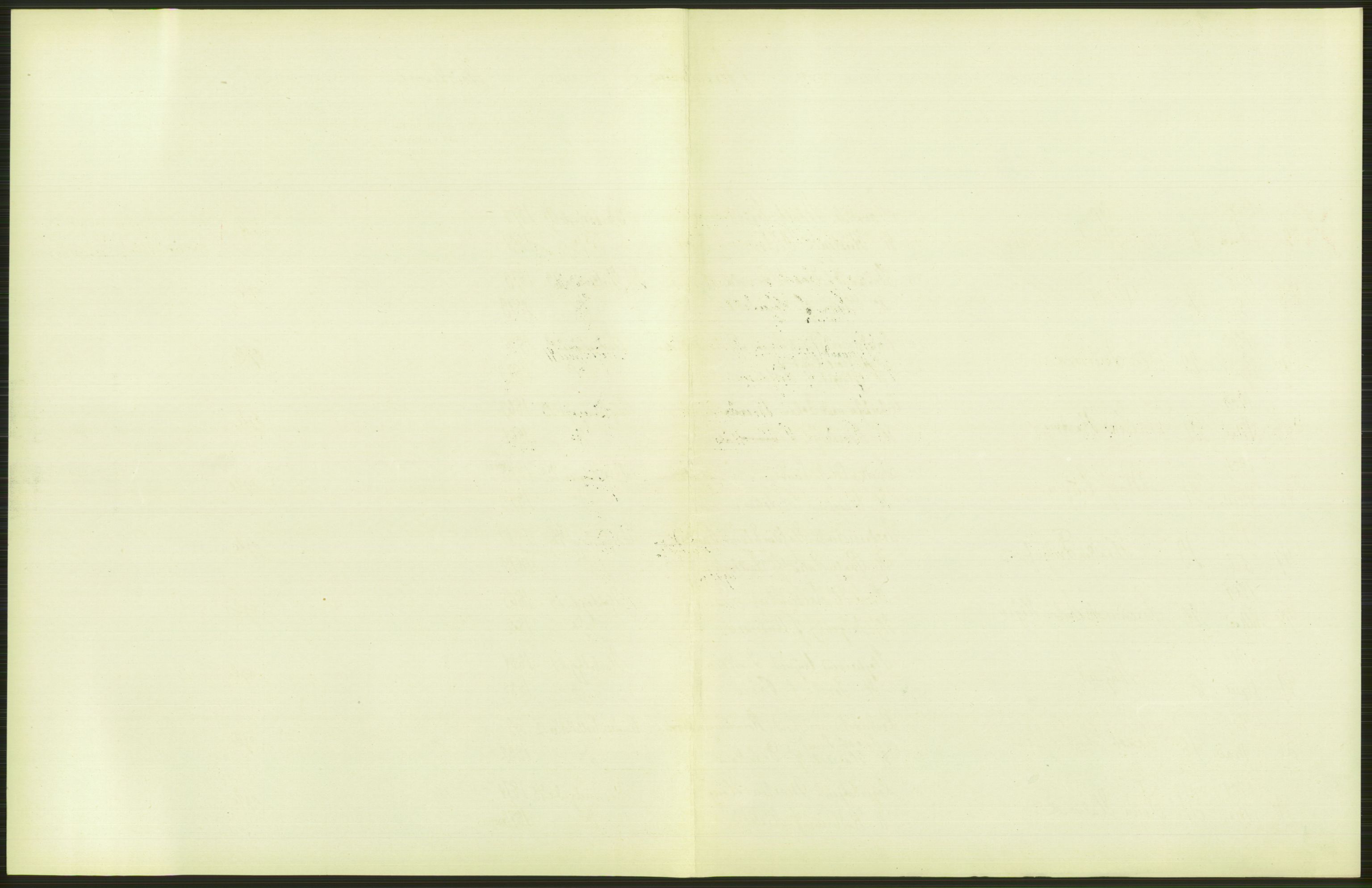 Statistisk sentralbyrå, Sosiodemografiske emner, Befolkning, AV/RA-S-2228/D/Df/Dfa/Dfag/L0007: Kristiania: Levendefødte menn og kvinner., 1909, s. 43