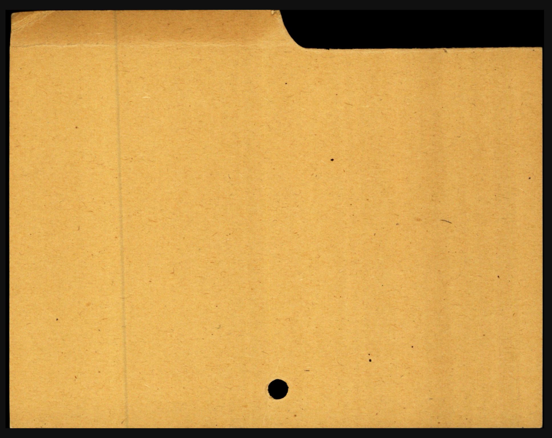 Mandal sorenskriveri, SAK/1221-0005/001/H, s. 15875