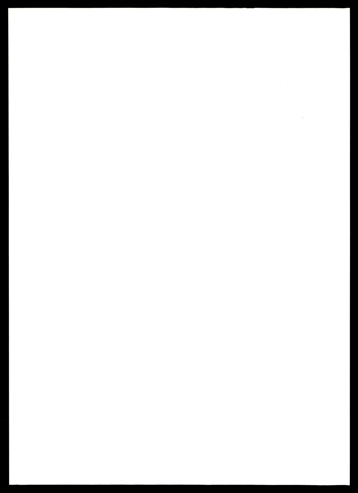 Indre Follo tingrett, AV/SAT-A-10086/K/Kb/Kba/L0022: Aksjeselskap, Se - Ske, 1944-1990, s. 2