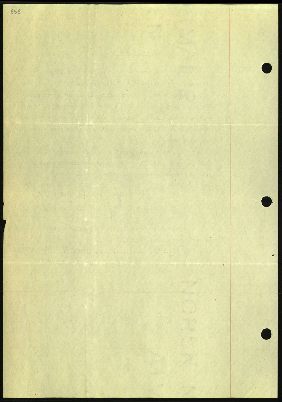 Nordmøre sorenskriveri, AV/SAT-A-4132/1/2/2Ca: Pantebok nr. A82, 1937-1938, Dagboknr: 2918/1937