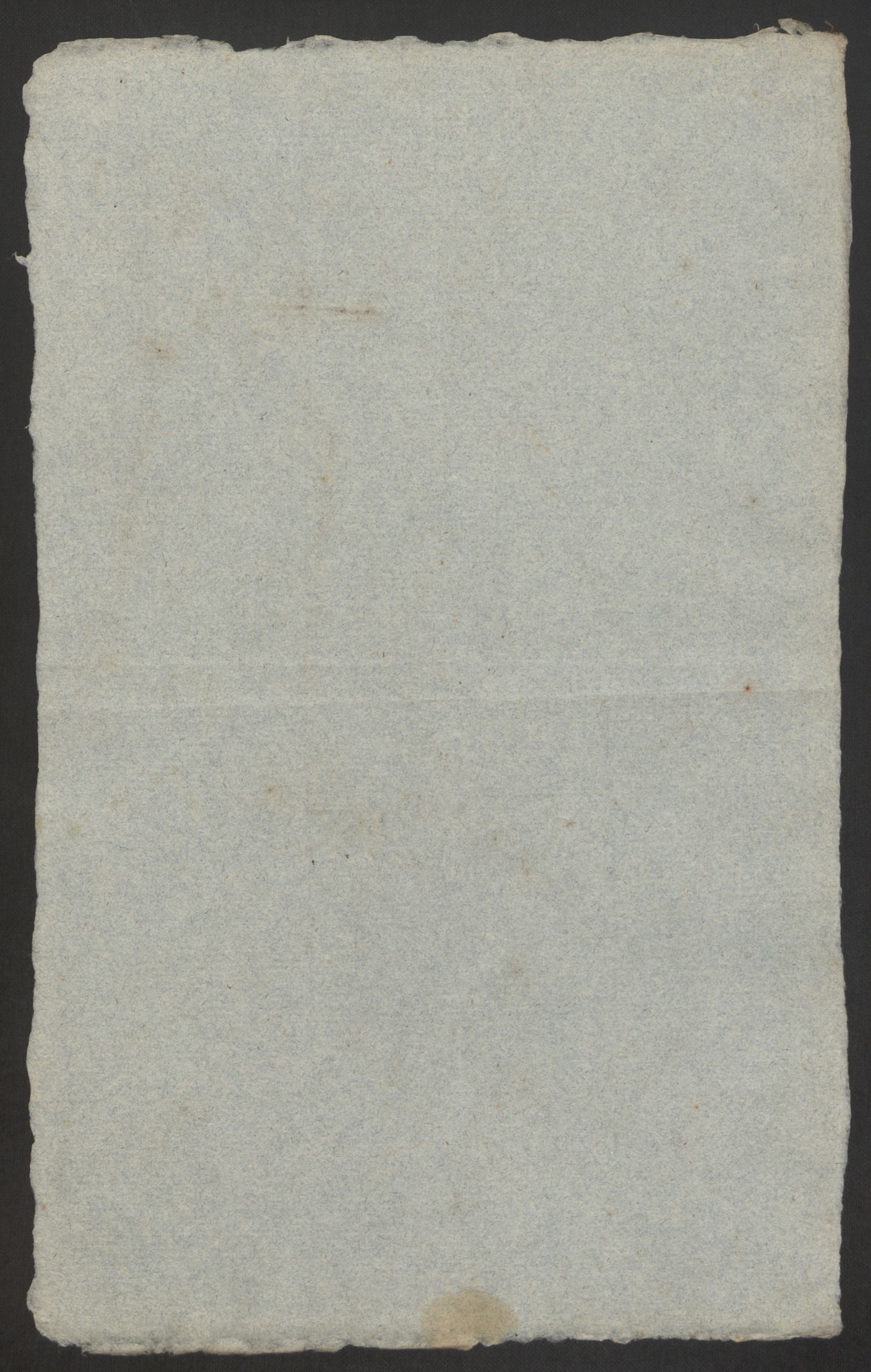 Forsvaret, Den norske kvesthuskasse/krigshospitalkasse, AV/RA-RAFA-1887/F/Fa/L0008: Konsepter, 1790-1793, s. 908