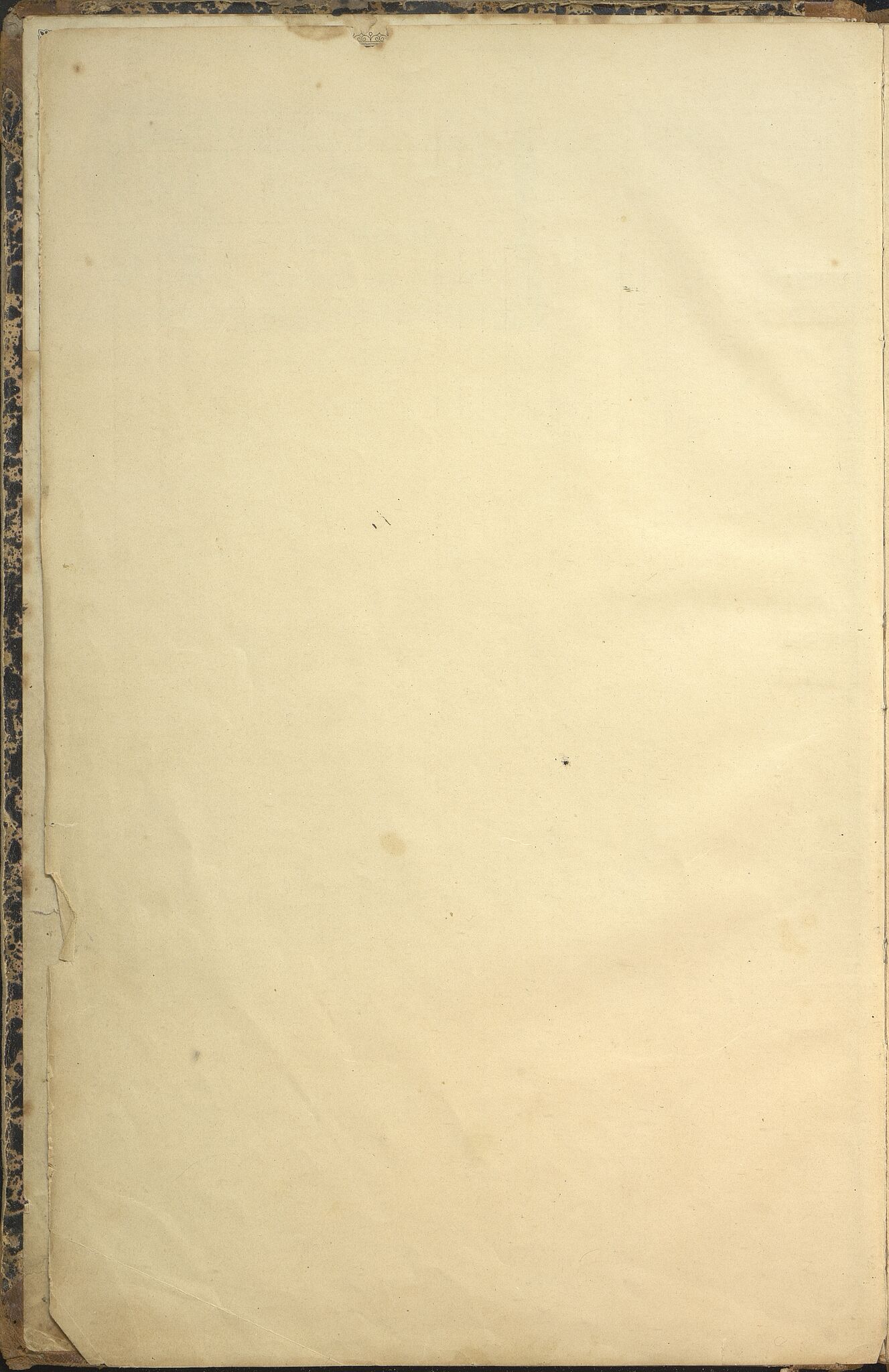 Gaular kommune. Vasstrand skule, VLFK/K-14300.520.03/543/L0002: dagbok for Hestad skule, Øvrebotten skule og Vasstrand skule, 1892-1920