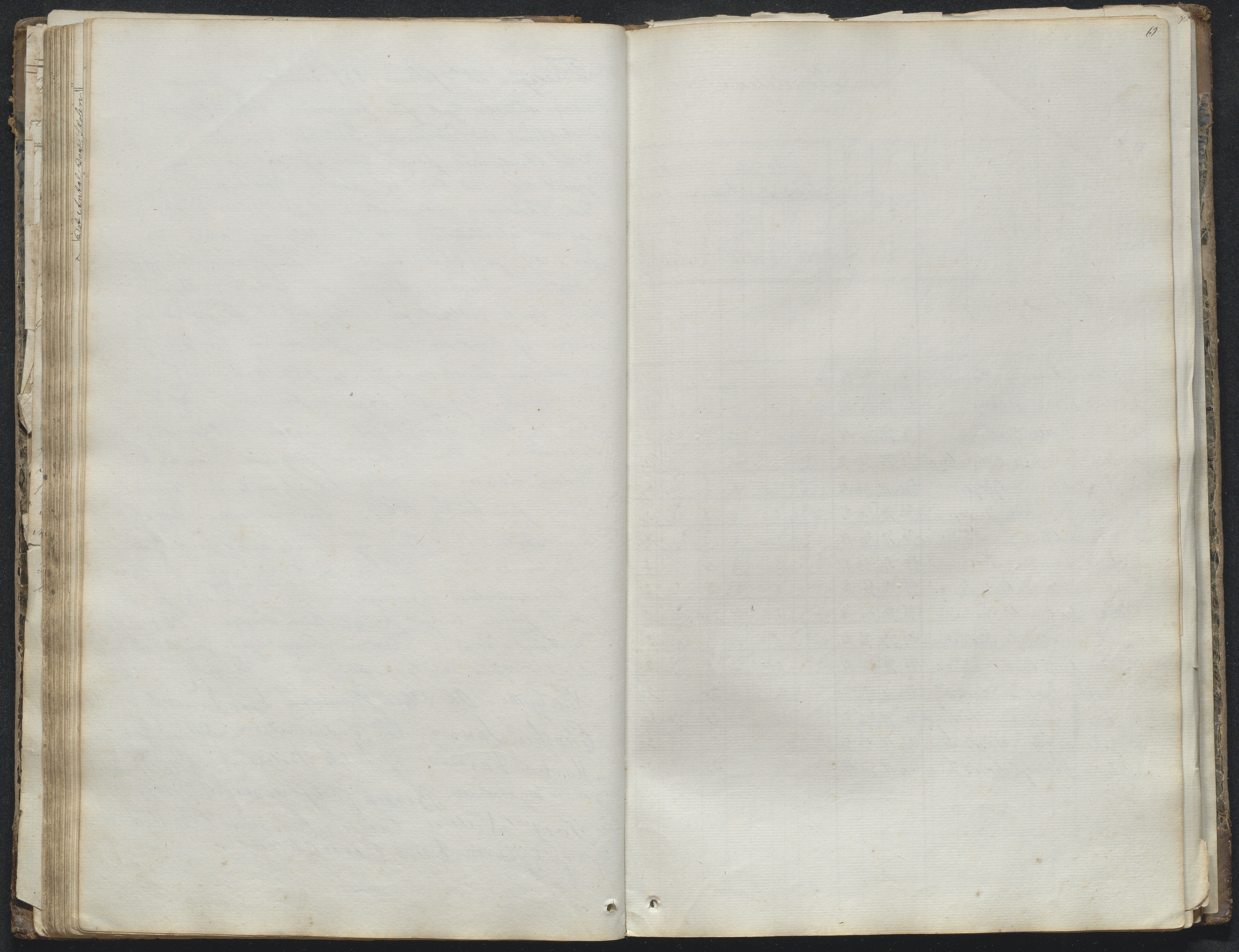 Søndeled kommune, AAKS/KA0913-PK/1/05/05b/L0001: Dagbok, 1859-1893, s. 69
