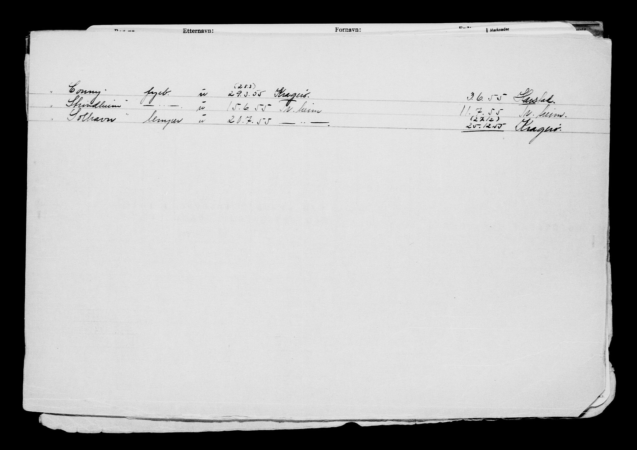 Direktoratet for sjømenn, AV/RA-S-3545/G/Gb/L0044: Hovedkort, 1902, s. 777