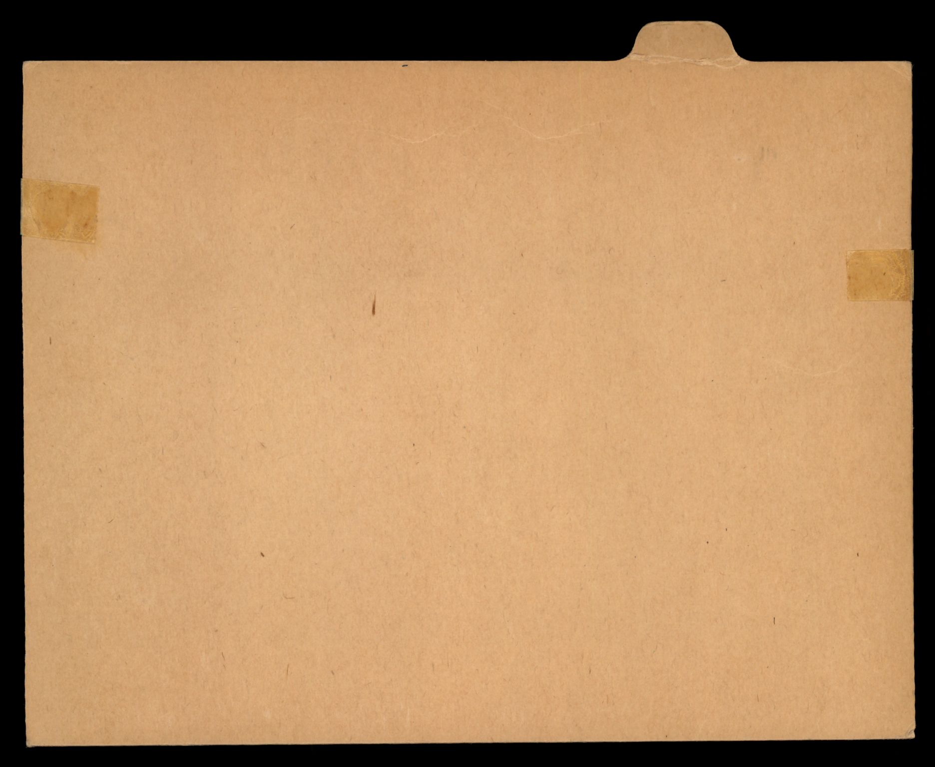 Møre og Romsdal vegkontor - Ålesund trafikkstasjon, AV/SAT-A-4099/F/Fe/L0039: Registreringskort for kjøretøy T 13361 - T 13530, 1927-1998, s. 1368