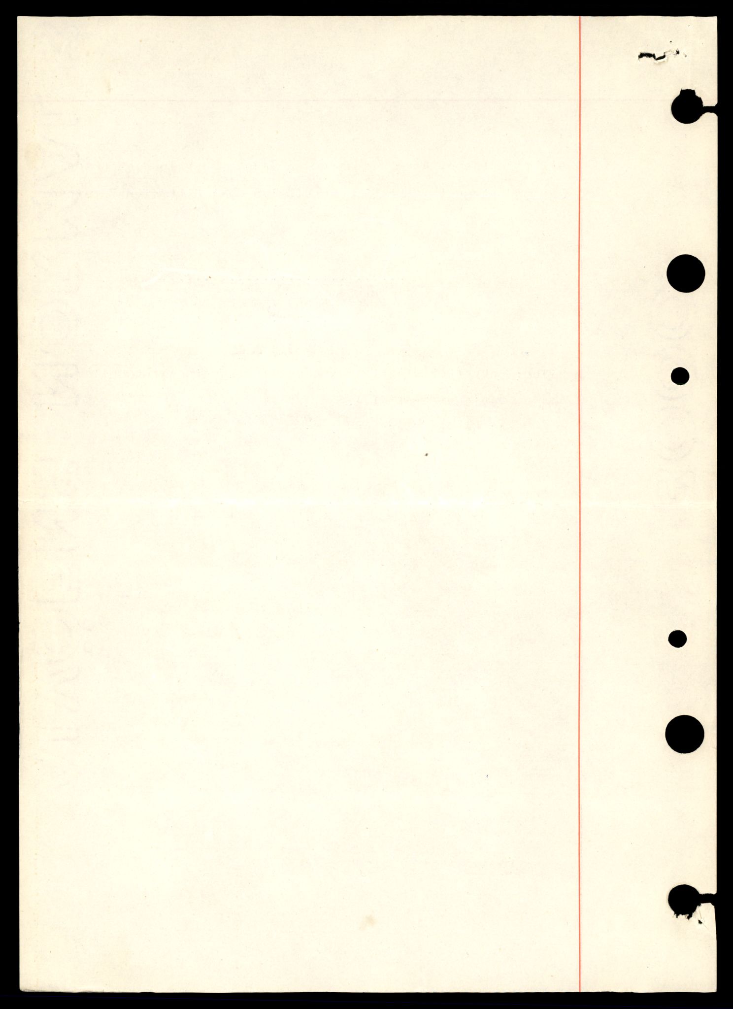 Oslo byfogd, Handelsregisteret, AV/SAT-A-10867/G/Gb/Gba/L0173: Aksjeselskap, Sip-Ski, 1944-1990