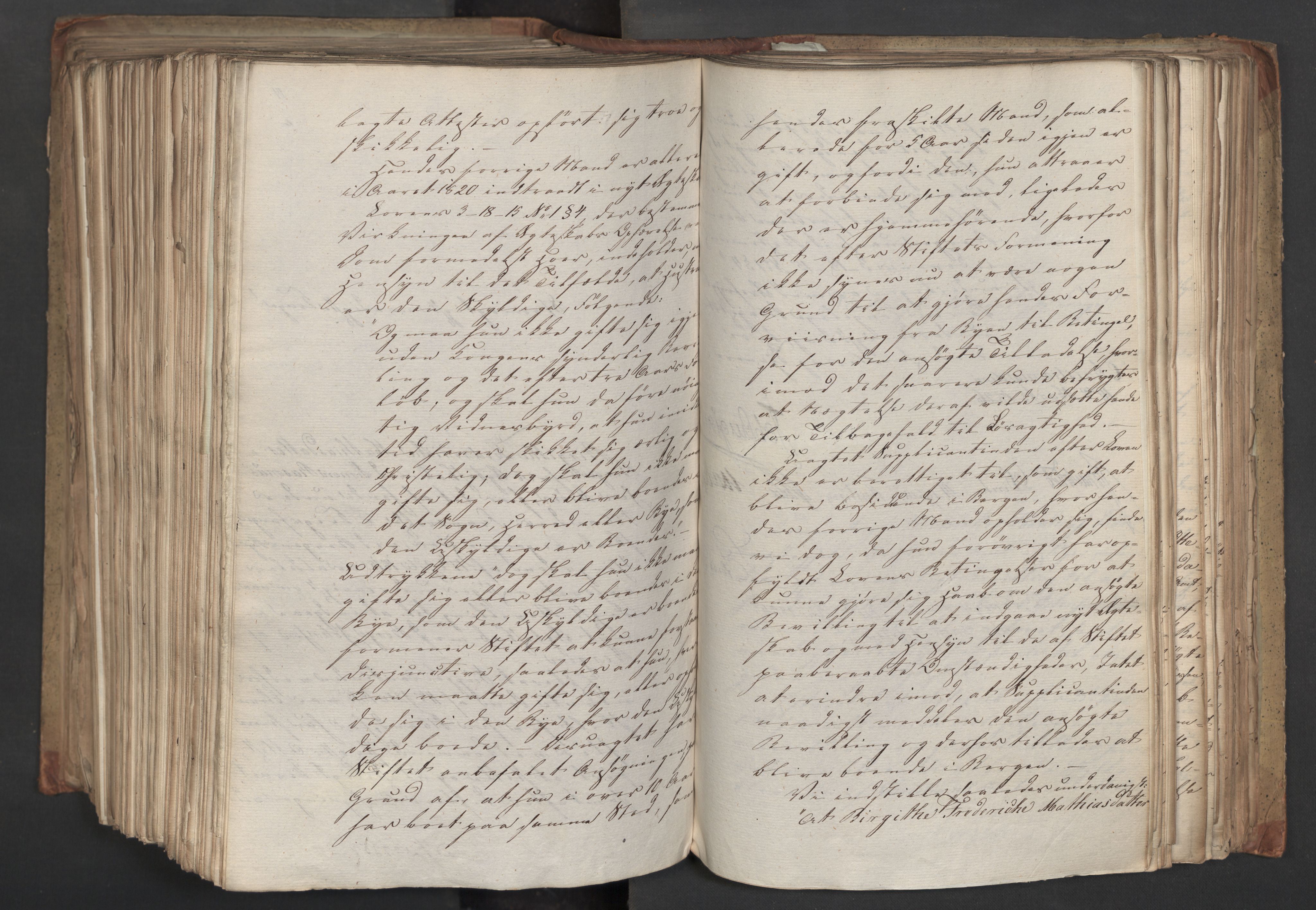 Statsrådsavdelingen i Stockholm, AV/RA-S-1003/D/Da/L0045: Regjeringsinnstillinger nr. 3067-3307, 1826, s. 513