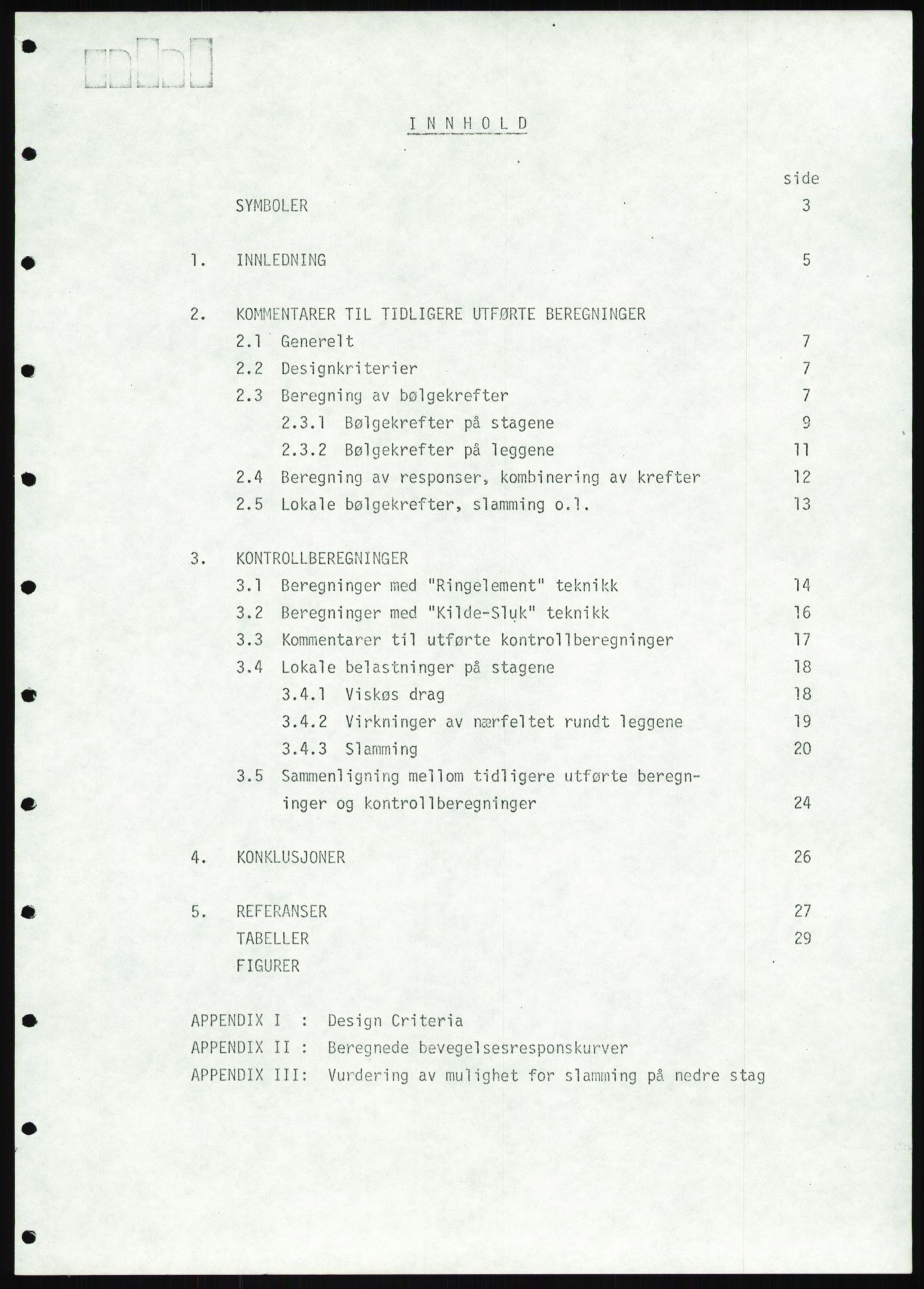 Justisdepartementet, Granskningskommisjonen ved Alexander Kielland-ulykken 27.3.1980, RA/S-1165/D/L0025: I Det norske Veritas (Doku.liste + I6, I12, I18-I20, I29, I32-I33, I35, I37-I39, I42)/J Department of Energy (J11)/M Lloyds Register(M6, M8-M10)/T (T2-T3/ U Stabilitet (U1-U2)/V Forankring (V1-V3), 1980-1981, s. 469