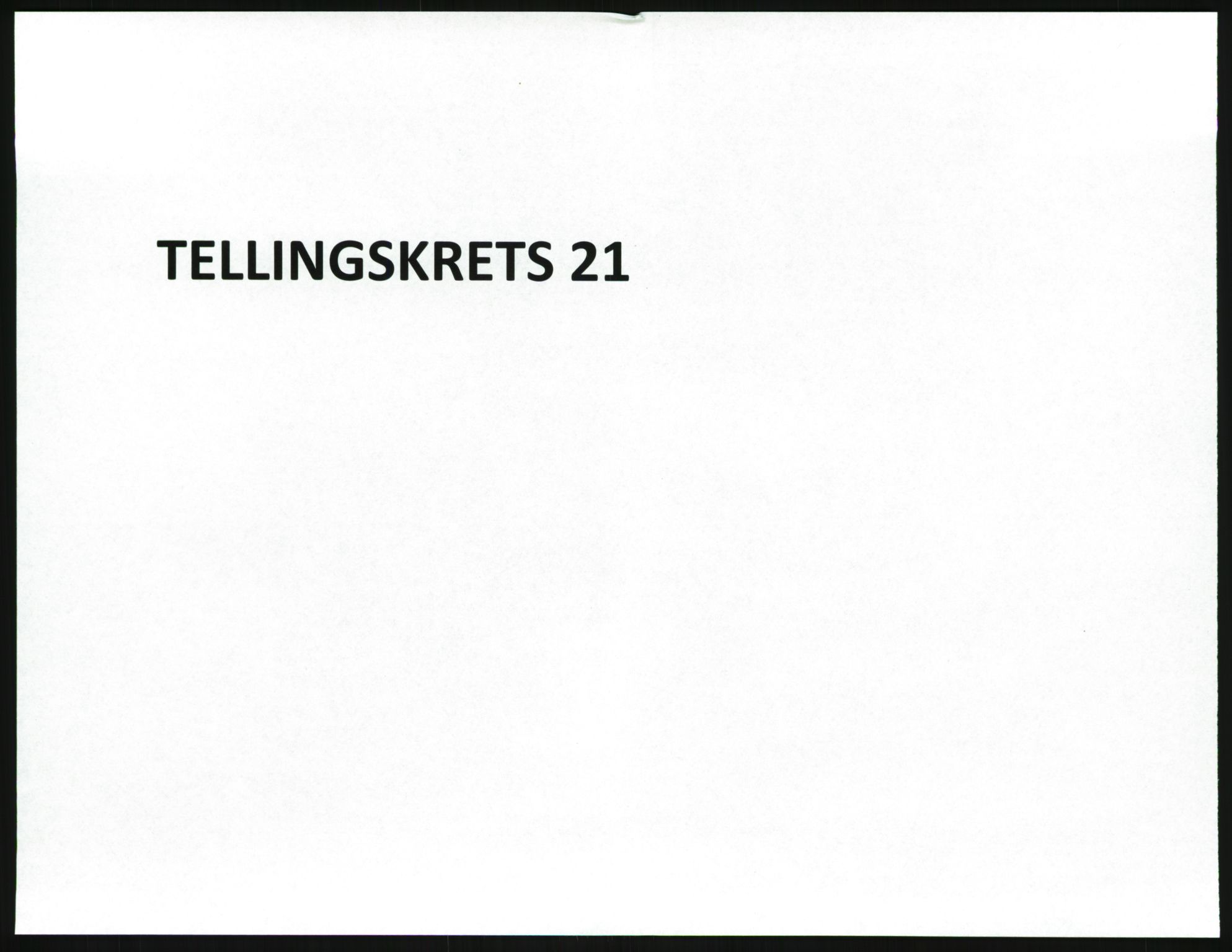 SAK, Folketelling 1920 for 0903 Arendal kjøpstad, 1920, s. 3226