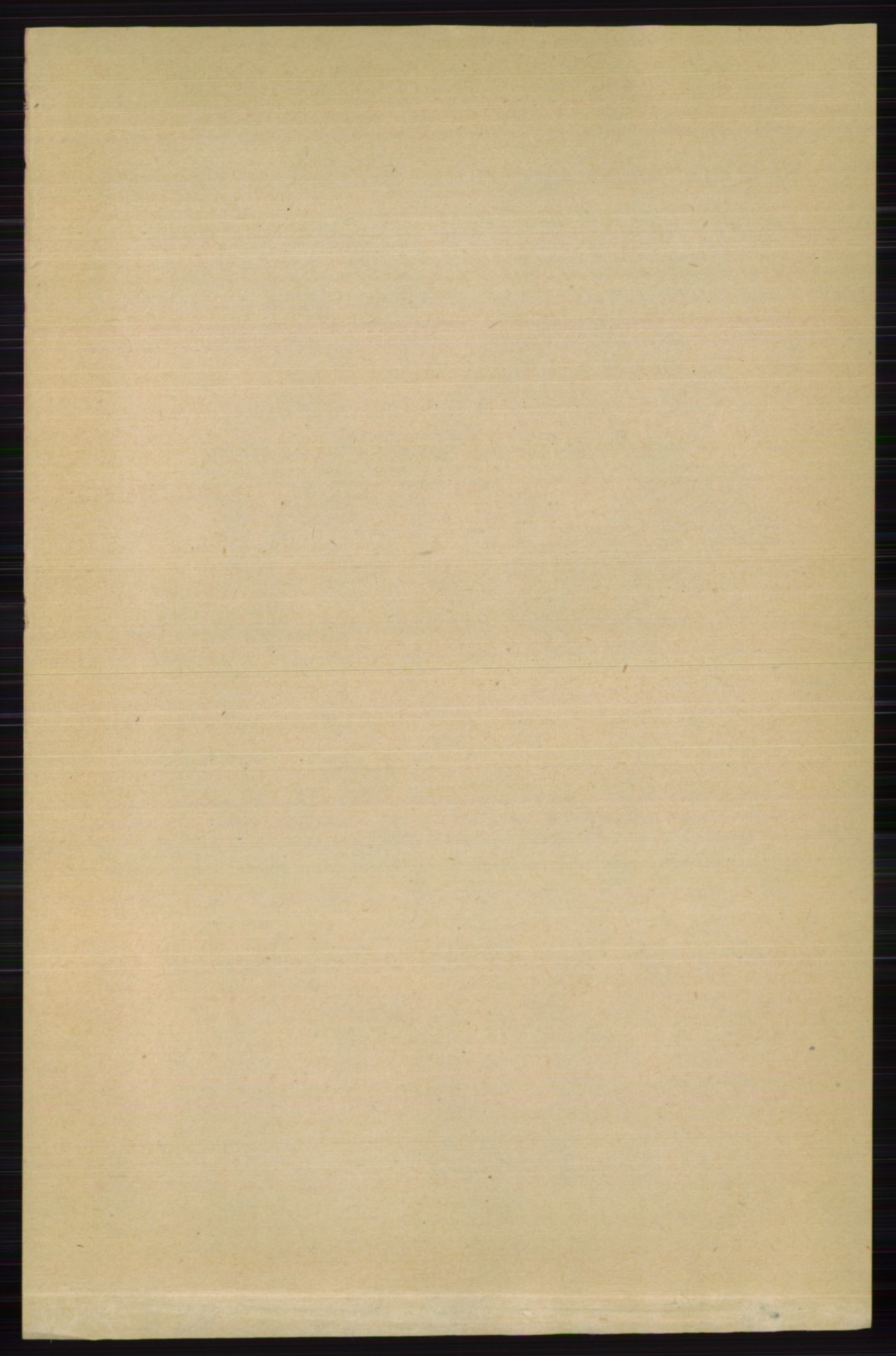 RA, Folketelling 1891 for 0538 Nordre Land herred, 1891, s. 3794