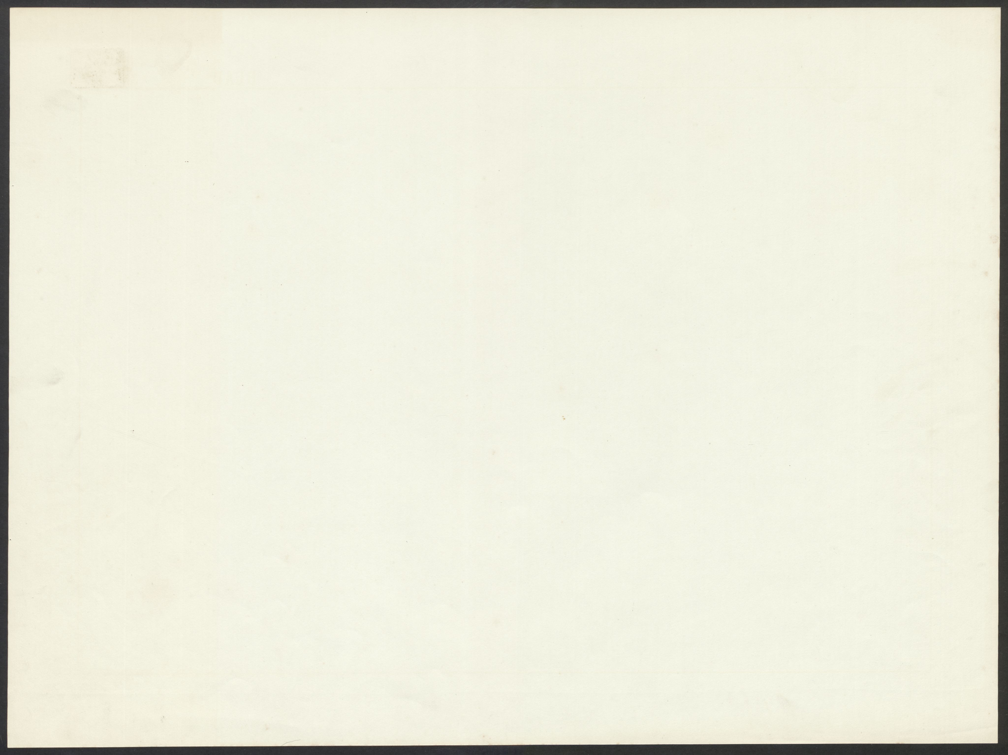 Riksarkivets kart- og tegningssamling, RA/EA-5930/T/T047/T047b/T047b36/0006, 1778-1916, s. 6