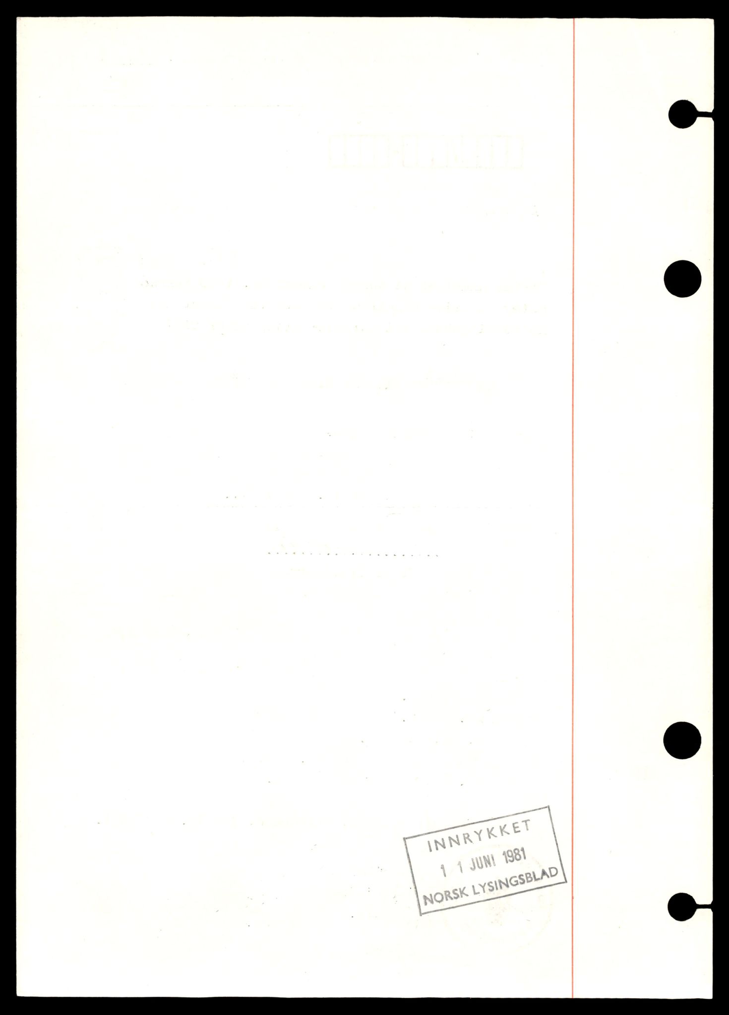 Nes tingrett, AV/SAT-A-10548/K/Ke/Kea/L0003: Enkeltmannsforetak, Glo - Joh, 1944-1990, s. 12