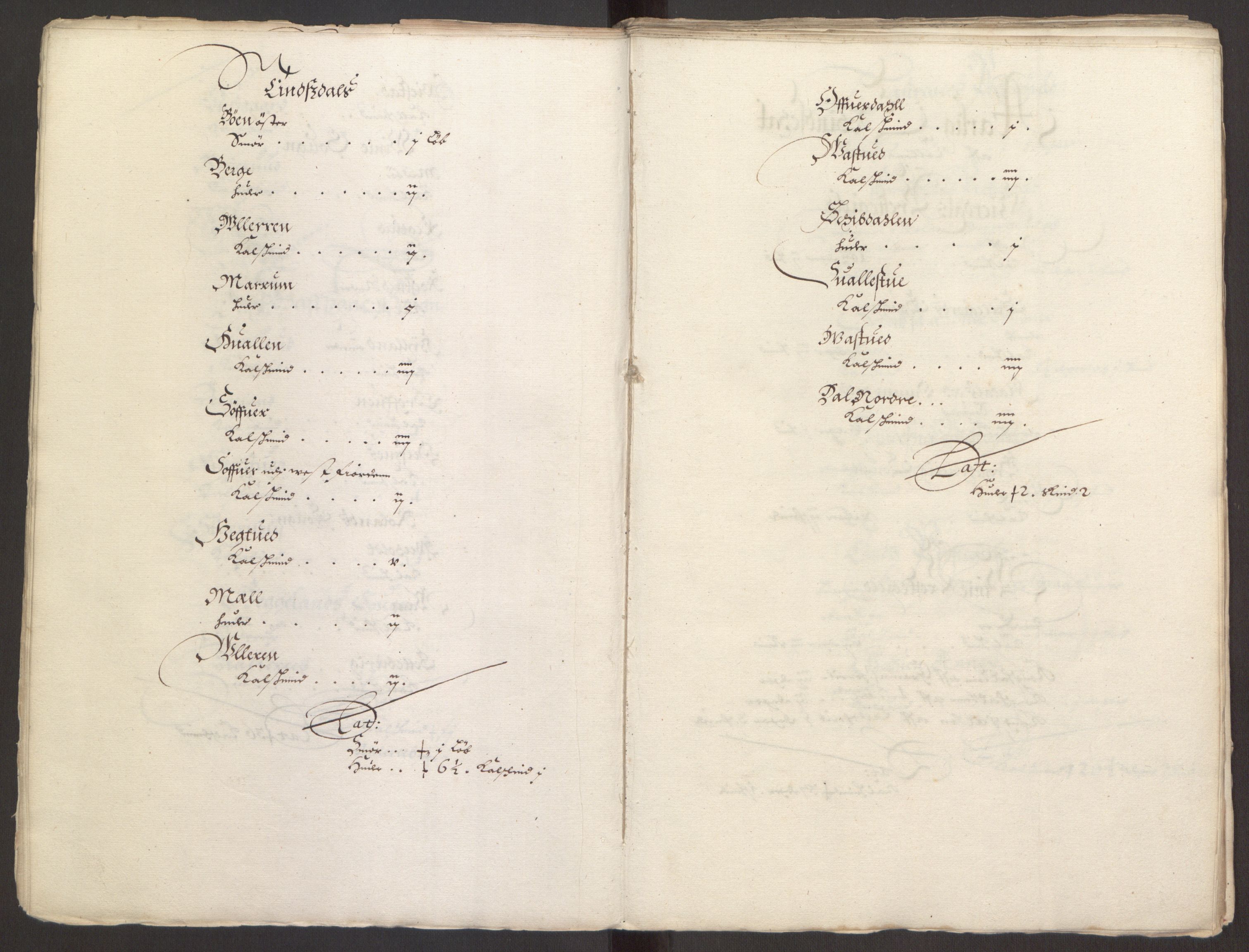 Rentekammeret inntil 1814, Reviderte regnskaper, Fogderegnskap, AV/RA-EA-4092/R35/L2054: Fogderegnskap Øvre og Nedre Telemark, 1662-1663, s. 323