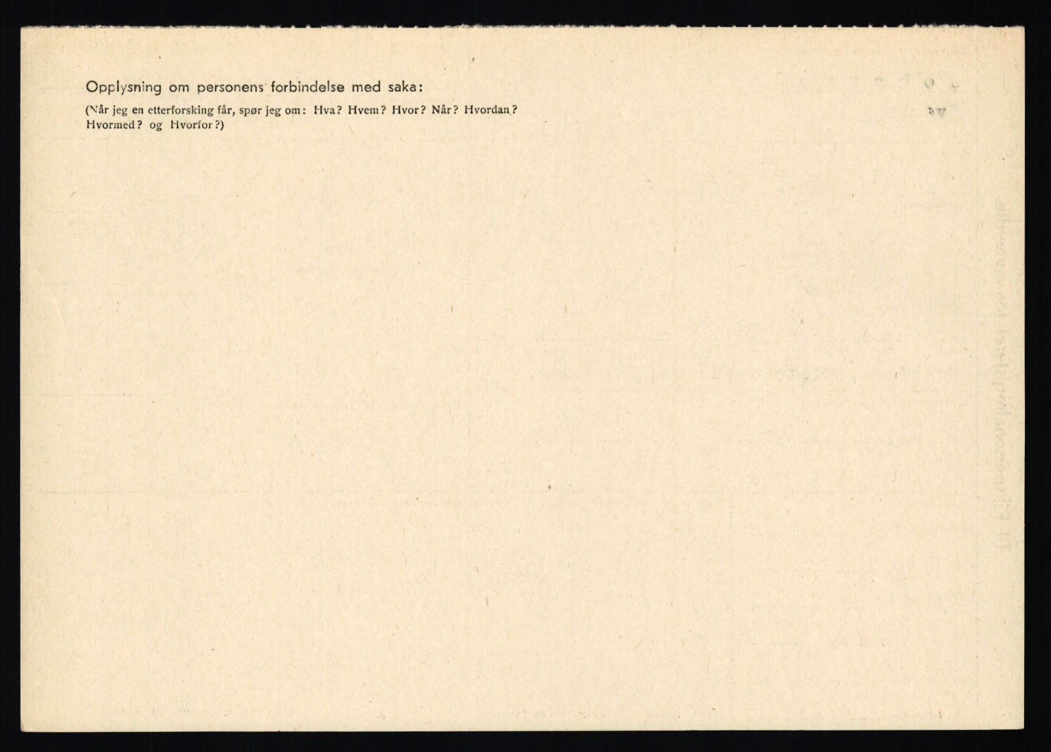 Statspolitiet - Hovedkontoret / Osloavdelingen, AV/RA-S-1329/C/Ca/L0008: Johan(nes)sen - Knoph, 1943-1945, s. 2356