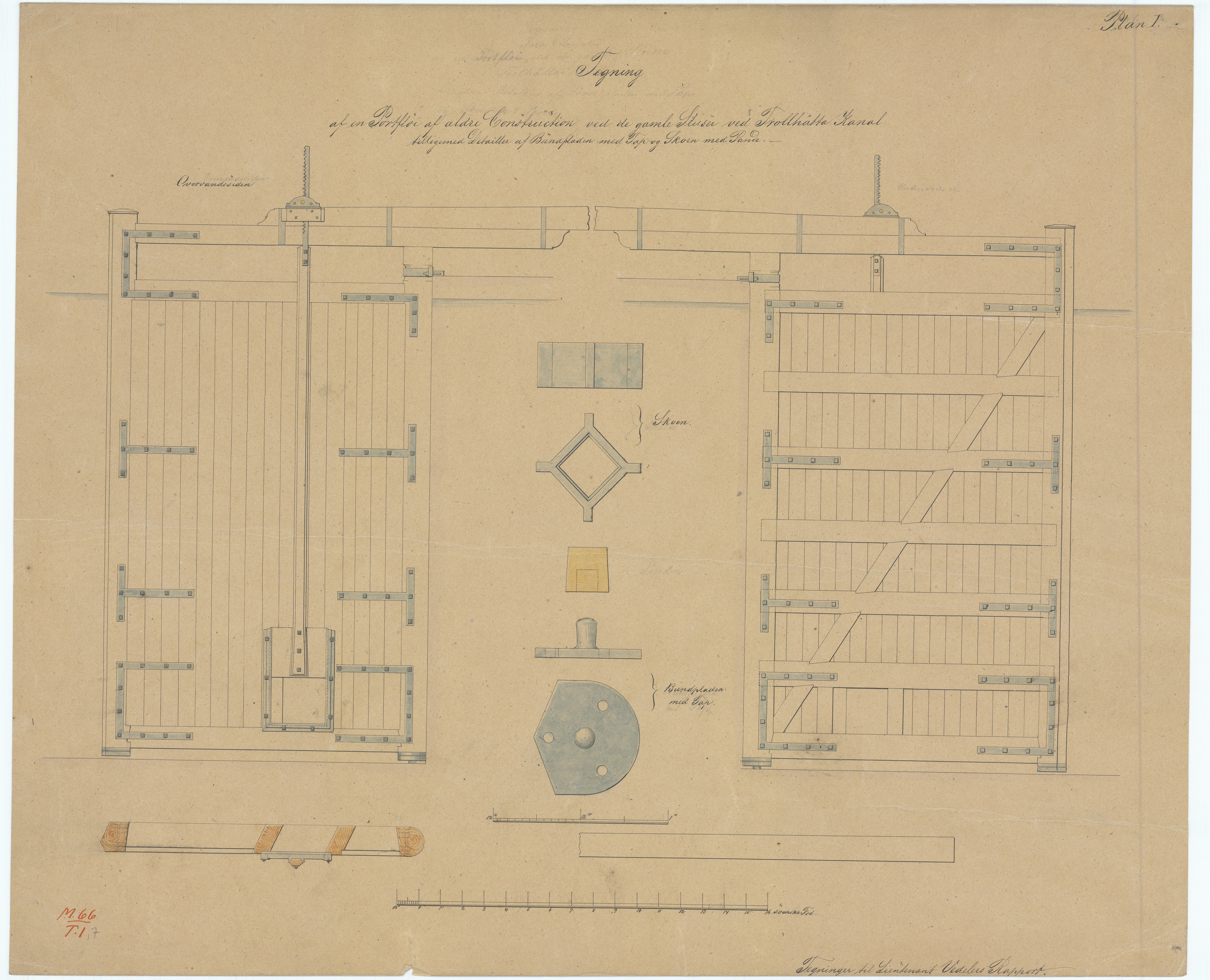 Vassdragsdirektoratet/avdelingen, AV/RA-S-6242/T/Ta/Ta65, 1845-1899, s. 7