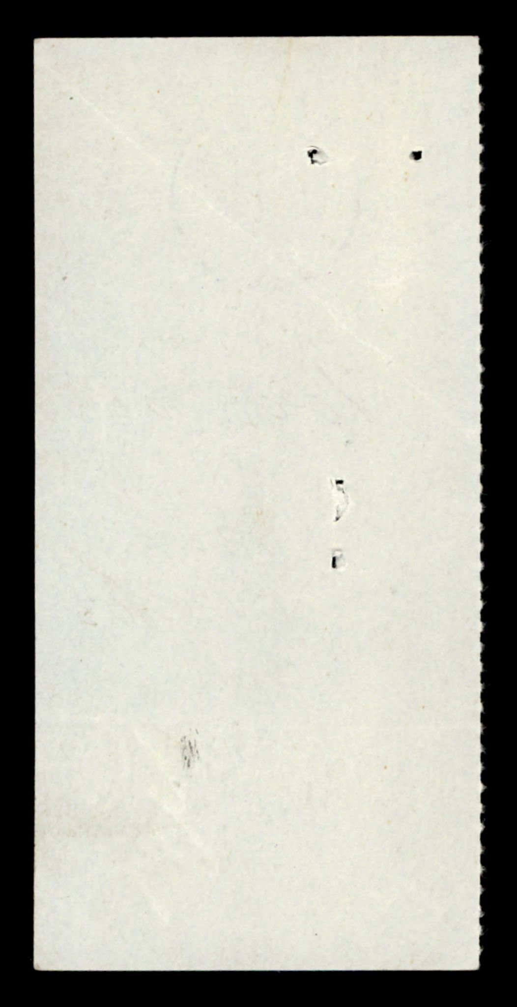 Møre og Romsdal vegkontor - Ålesund trafikkstasjon, AV/SAT-A-4099/F/Fe/L0038: Registreringskort for kjøretøy T 13180 - T 13360, 1927-1998, s. 362