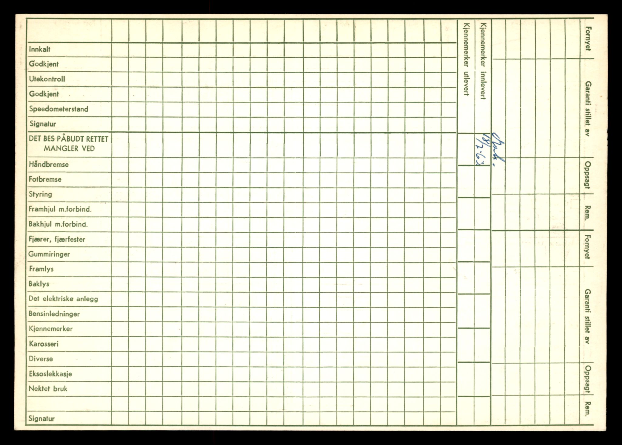 Møre og Romsdal vegkontor - Ålesund trafikkstasjon, AV/SAT-A-4099/F/Fe/L0031: Registreringskort for kjøretøy T 11800 - T 11996, 1927-1998, s. 1750