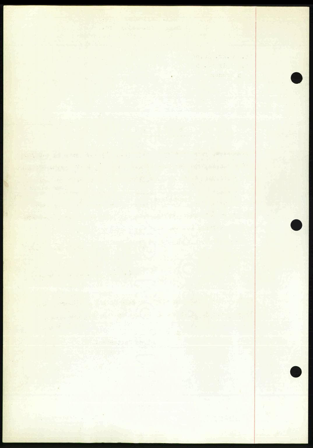 Nedenes sorenskriveri, SAK/1221-0006/G/Gb/Gba/L0063: Pantebok nr. A15, 1950-1950, Dagboknr: 1433/1950