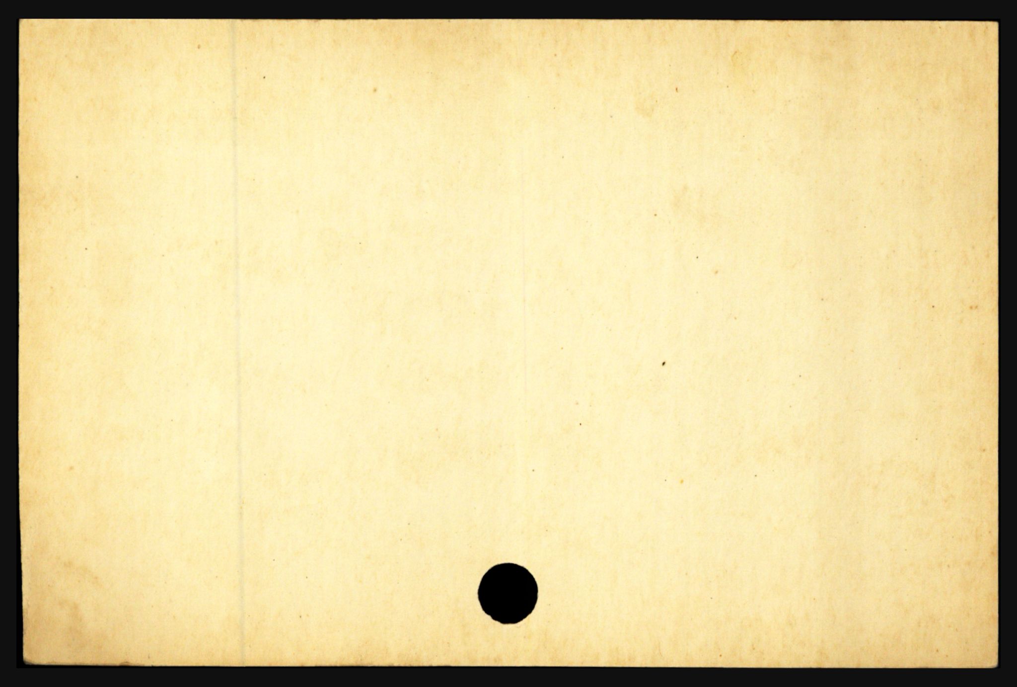 Nedenes sorenskriveri før 1824, AV/SAK-1221-0007/H, s. 21012