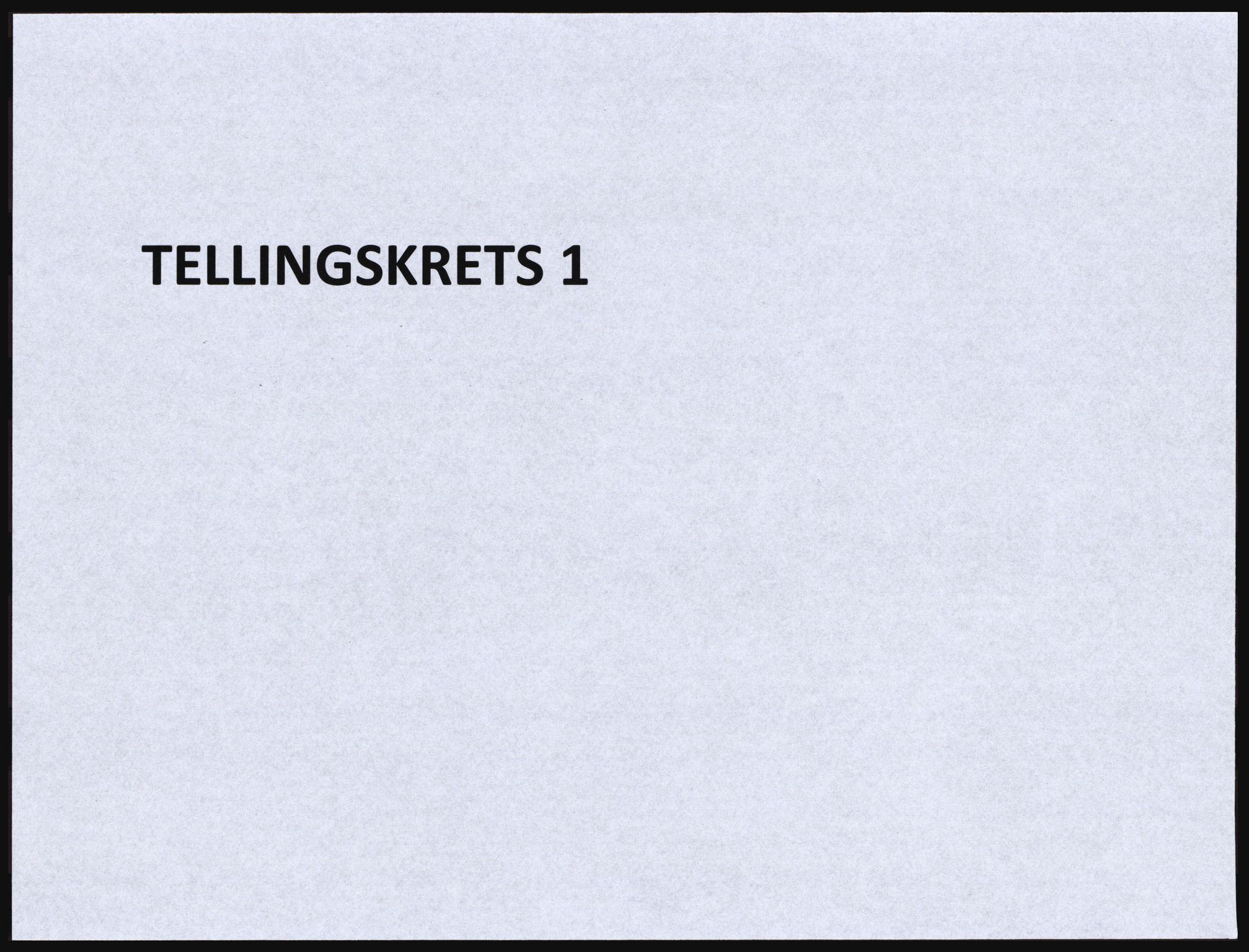 SAT, Folketelling 1920 for 1711 Meråker herred, 1920, s. 40