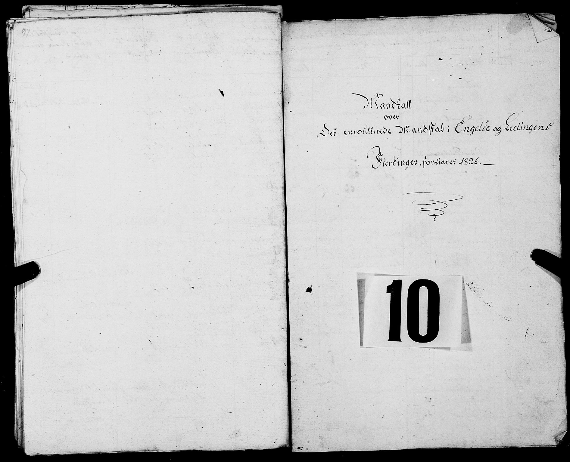 Fylkesmannen i Nordland, SAT/A-0499/1.1/R/Ra/L0021: --, 1810-1836, s. 174