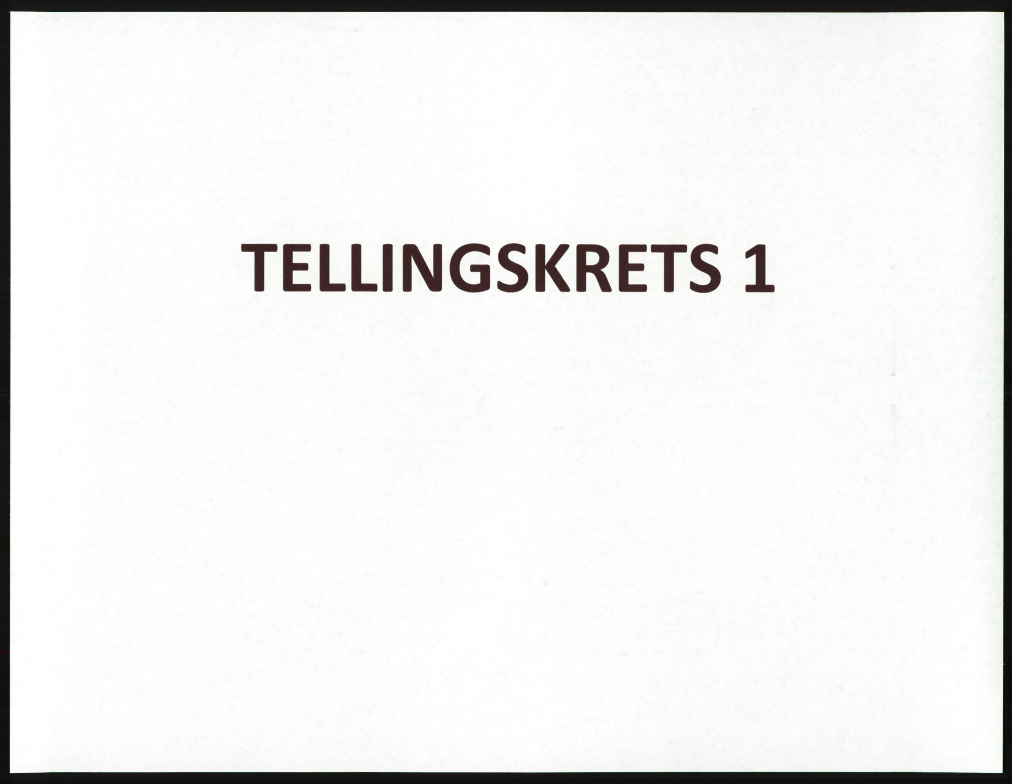 SAB, Folketelling 1920 for 1213 Fjelberg herred, 1920, s. 32