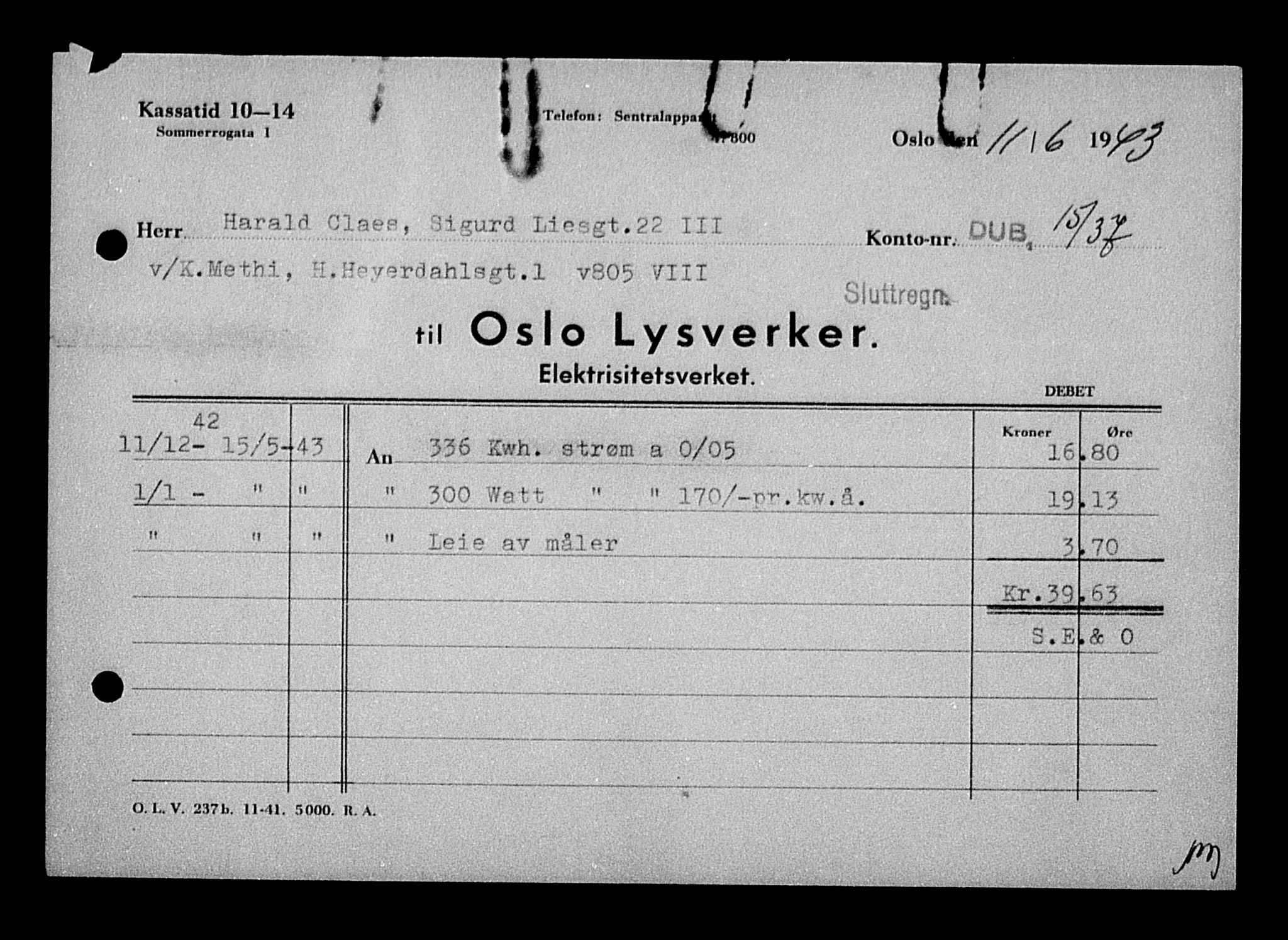 Justisdepartementet, Tilbakeføringskontoret for inndratte formuer, AV/RA-S-1564/H/Hc/Hcc/L0928: --, 1945-1947, s. 318