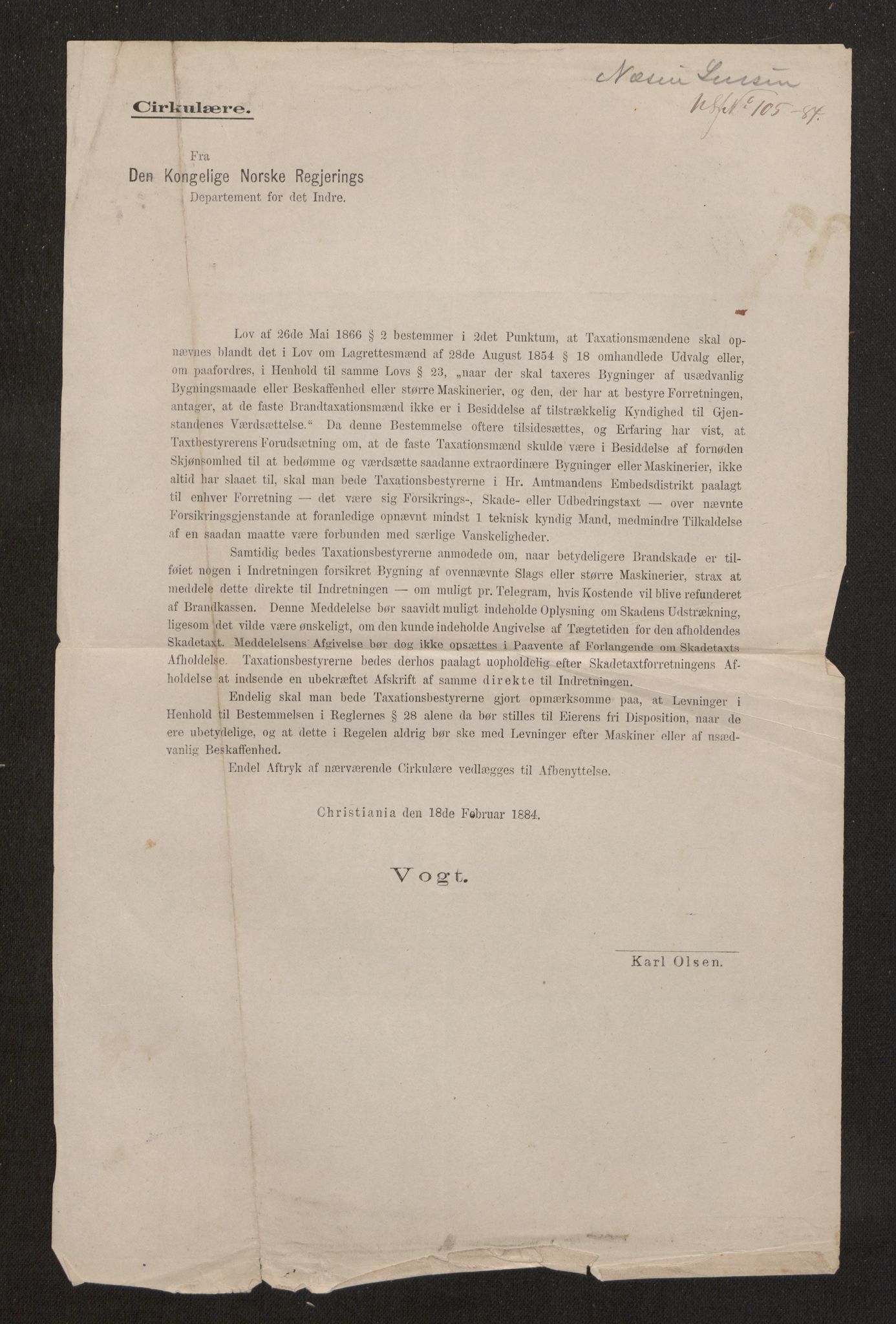 Norges Brannkasse Nesna, AV/SAT-A-5575/Fa/L0002: Branntakstprotokoll, 1877-1927