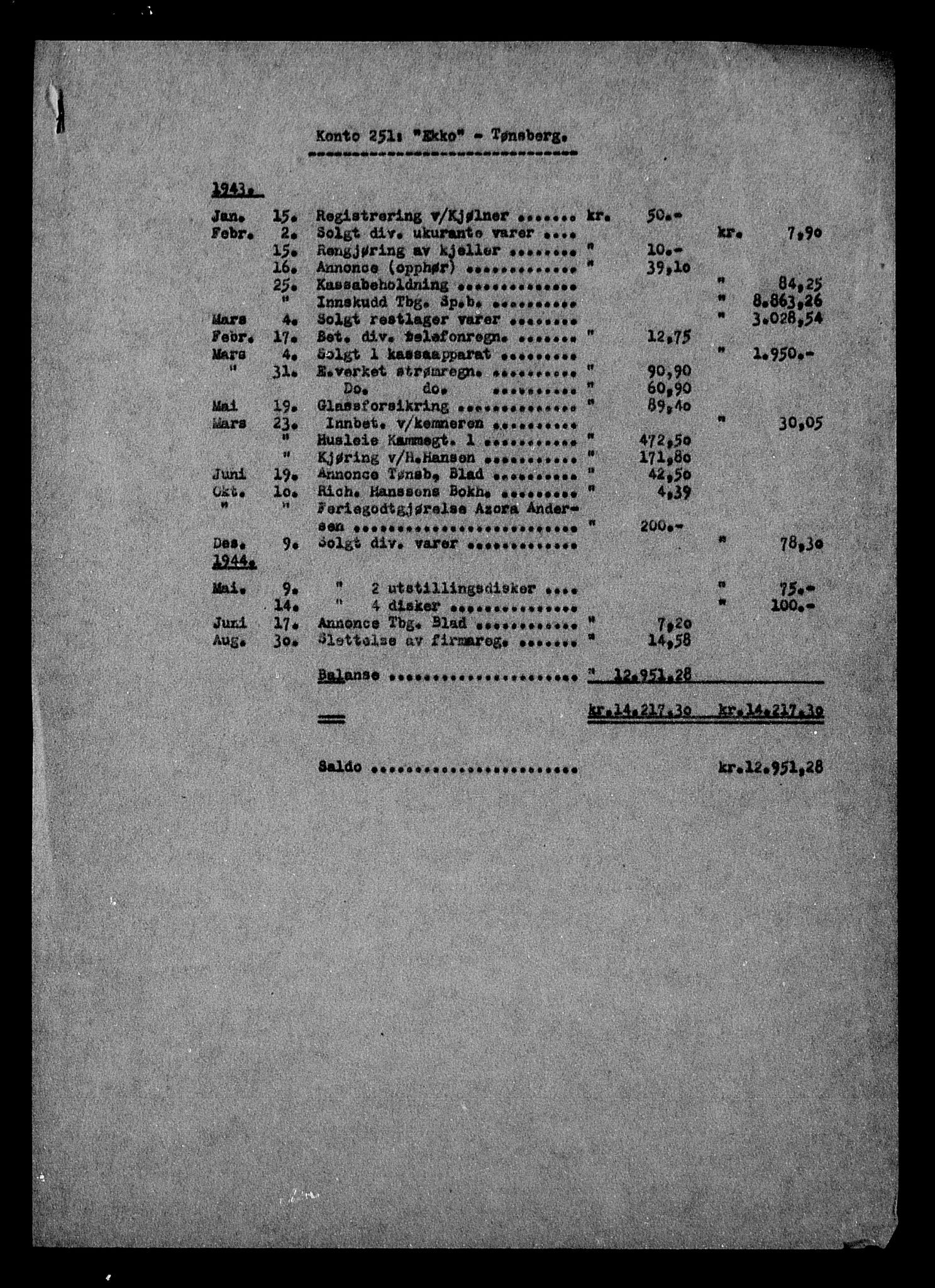 Justisdepartementet, Tilbakeføringskontoret for inndratte formuer, AV/RA-S-1564/H/Hc/Hcd/L1005: --, 1945-1947, s. 184