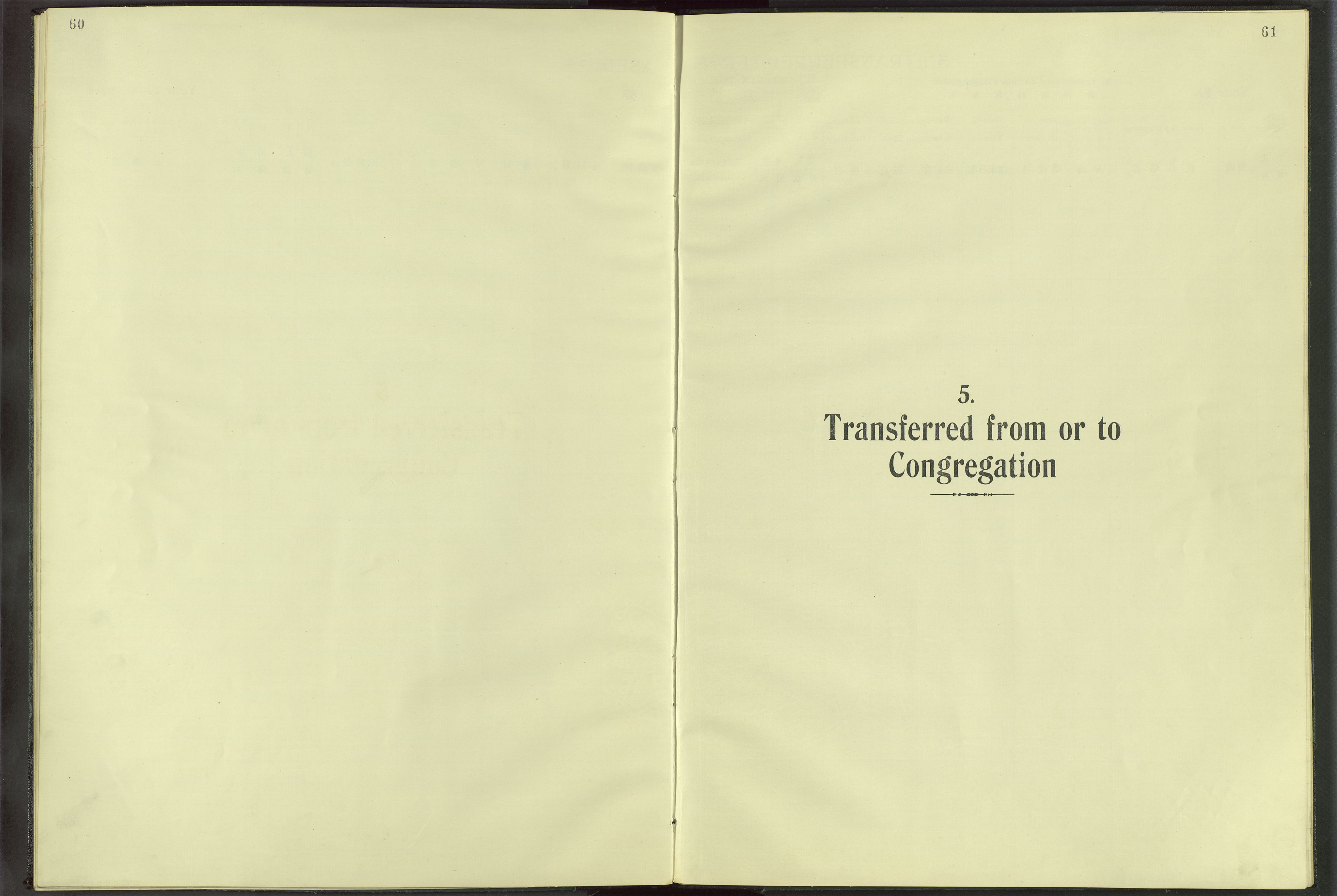 Det Norske Misjonsselskap - utland - Kina (Hunan), VID/MA-A-1065/Dm/L0011: Ministerialbok nr. -, 1909-1948, s. 60-61