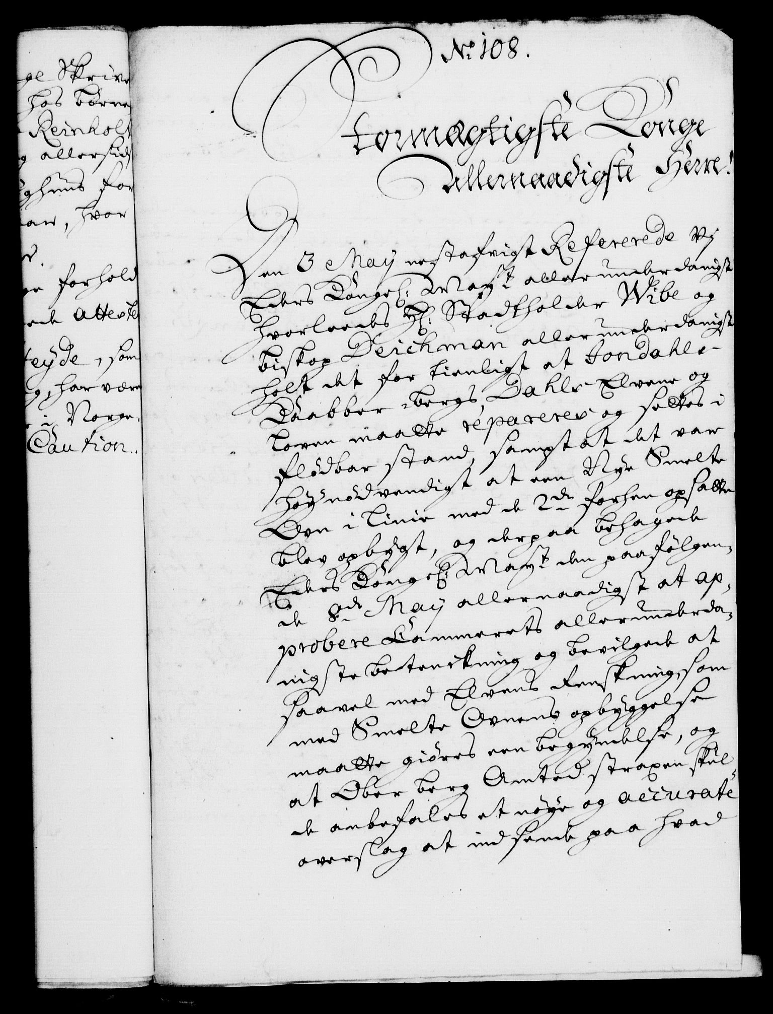 Rentekammeret, Kammerkanselliet, AV/RA-EA-3111/G/Gf/Gfa/L0006: Norsk relasjons- og resolusjonsprotokoll (merket RK 52.6), 1723, s. 653