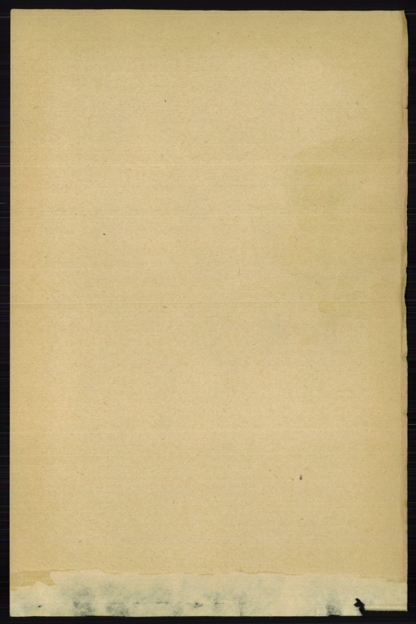 RA, Folketelling 1891 for 0231 Skedsmo herred, 1891, s. 93