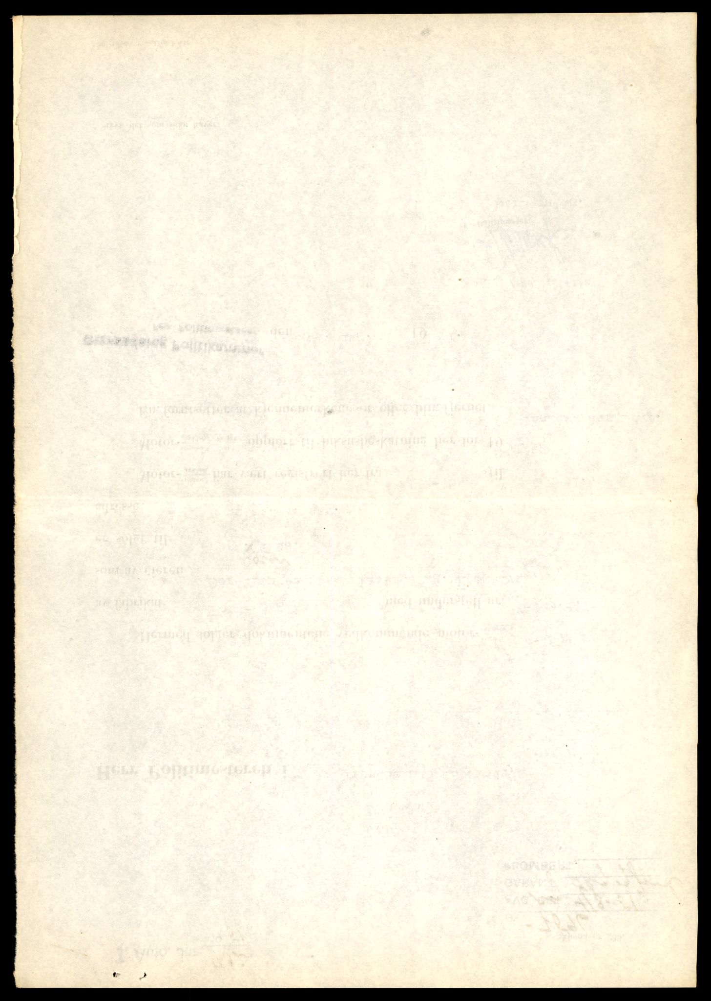 Møre og Romsdal vegkontor - Ålesund trafikkstasjon, AV/SAT-A-4099/F/Fe/L0043: Registreringskort for kjøretøy T 14080 - T 14204, 1927-1998, s. 676