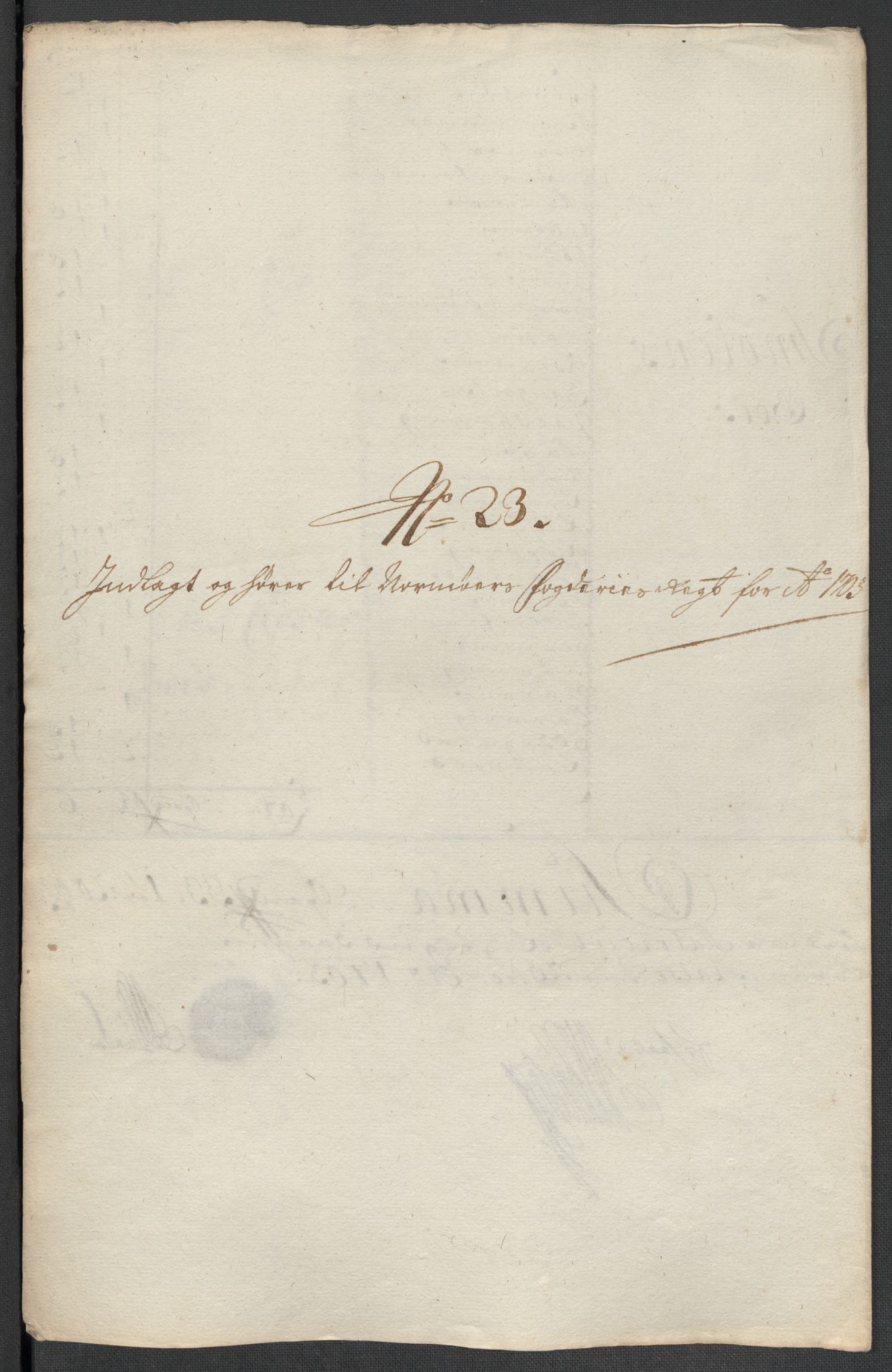Rentekammeret inntil 1814, Reviderte regnskaper, Fogderegnskap, AV/RA-EA-4092/R56/L3740: Fogderegnskap Nordmøre, 1703-1704, s. 160