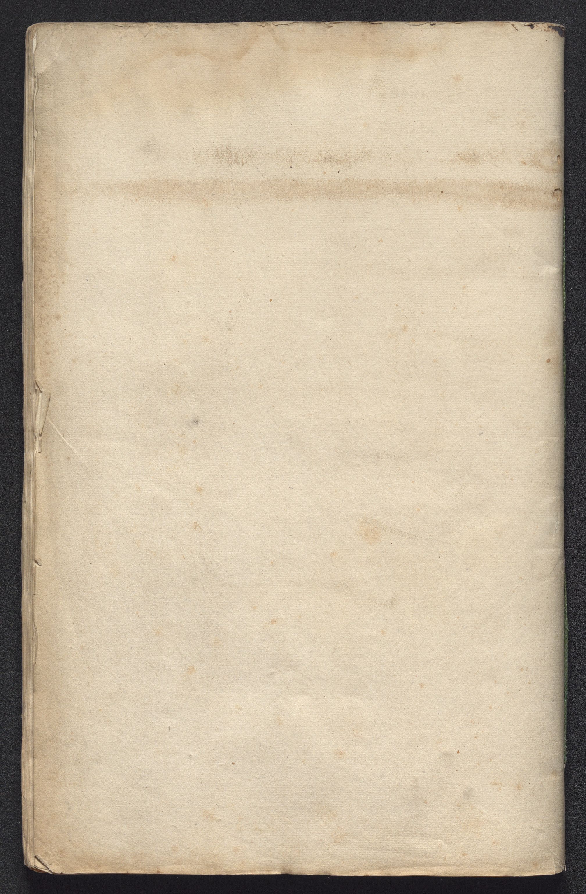 Kongsberg Sølvverk 1623-1816, SAKO/EA-3135/001/D/Dc/Dcd/L0071: Utgiftsregnskap for gruver m.m. , 1696-1697, s. 144