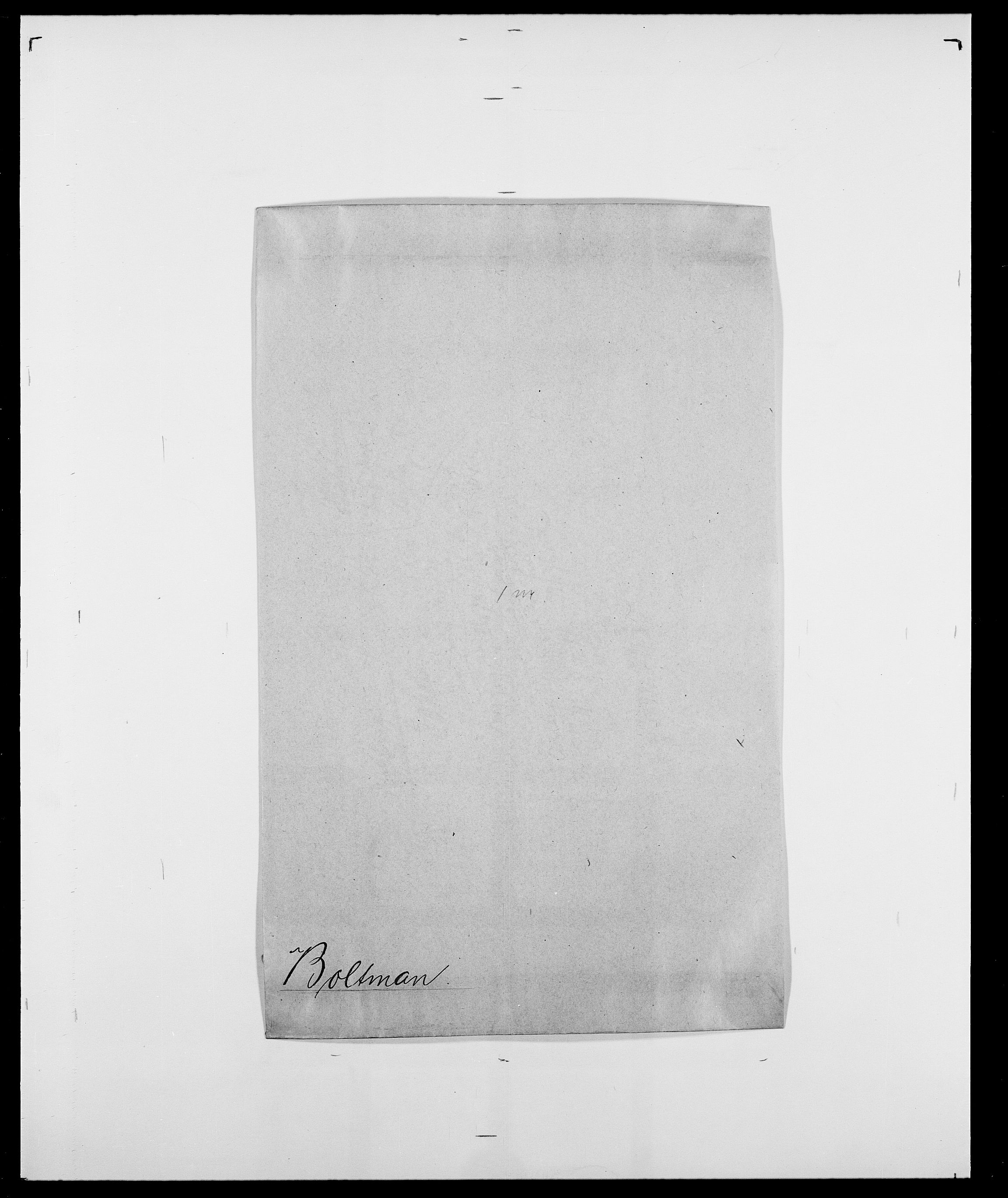 Delgobe, Charles Antoine - samling, AV/SAO-PAO-0038/D/Da/L0005: Boalth - Brahm, s. 102