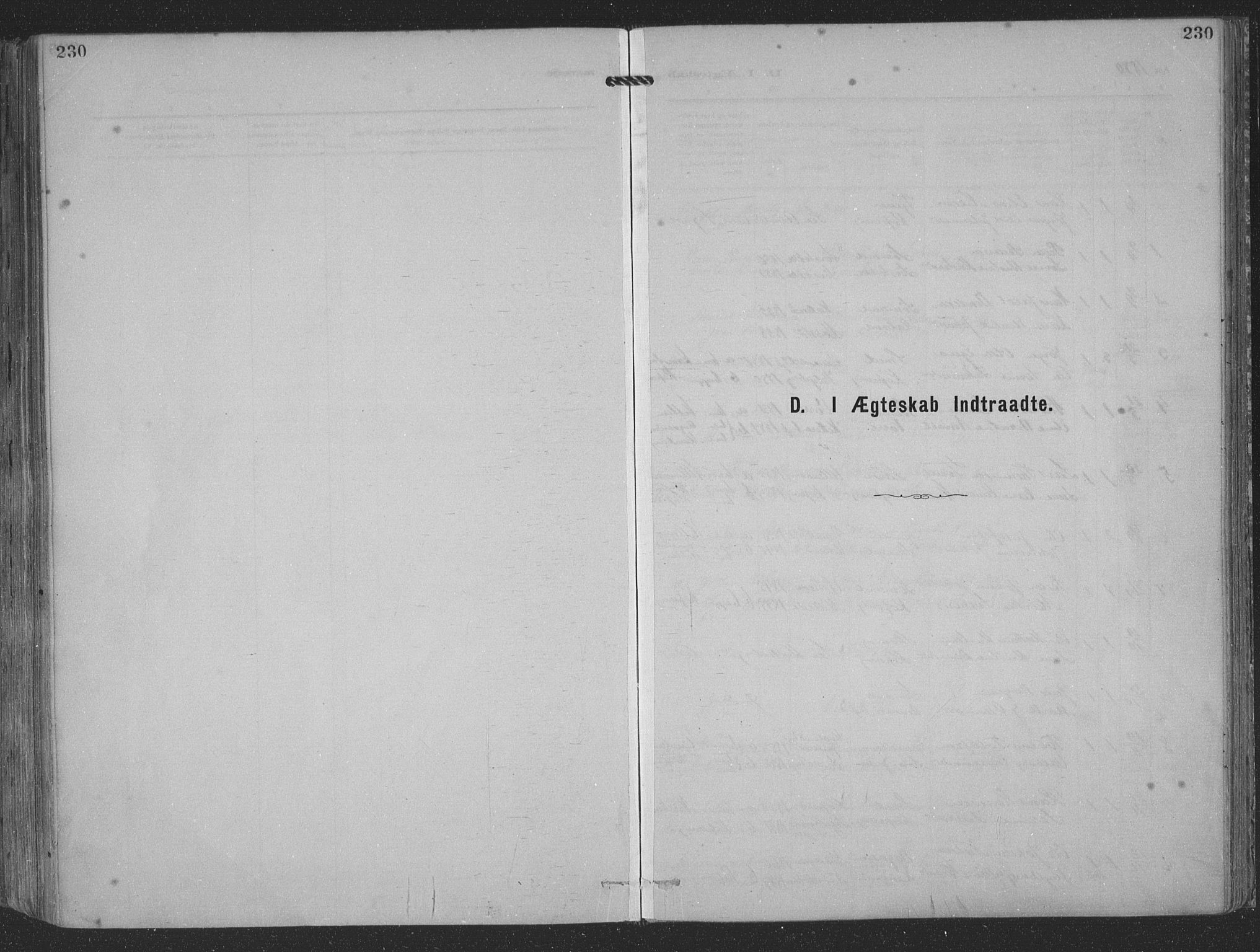 Kopervik sokneprestkontor, AV/SAST-A-101850/H/Ha/Haa/L0001: Ministerialbok nr. A 1, 1880-1919, s. 230