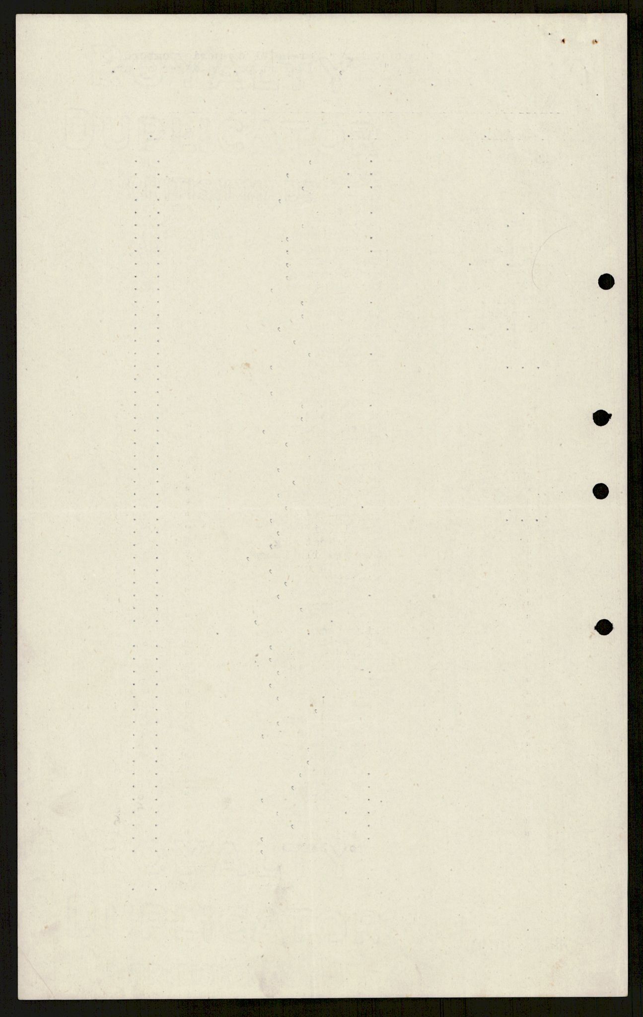 Forsvaret, Sjøforsvarets overkommando, AV/RA-RAFA-2035/D/Dc/L0305: --, 1940-1946, s. 869