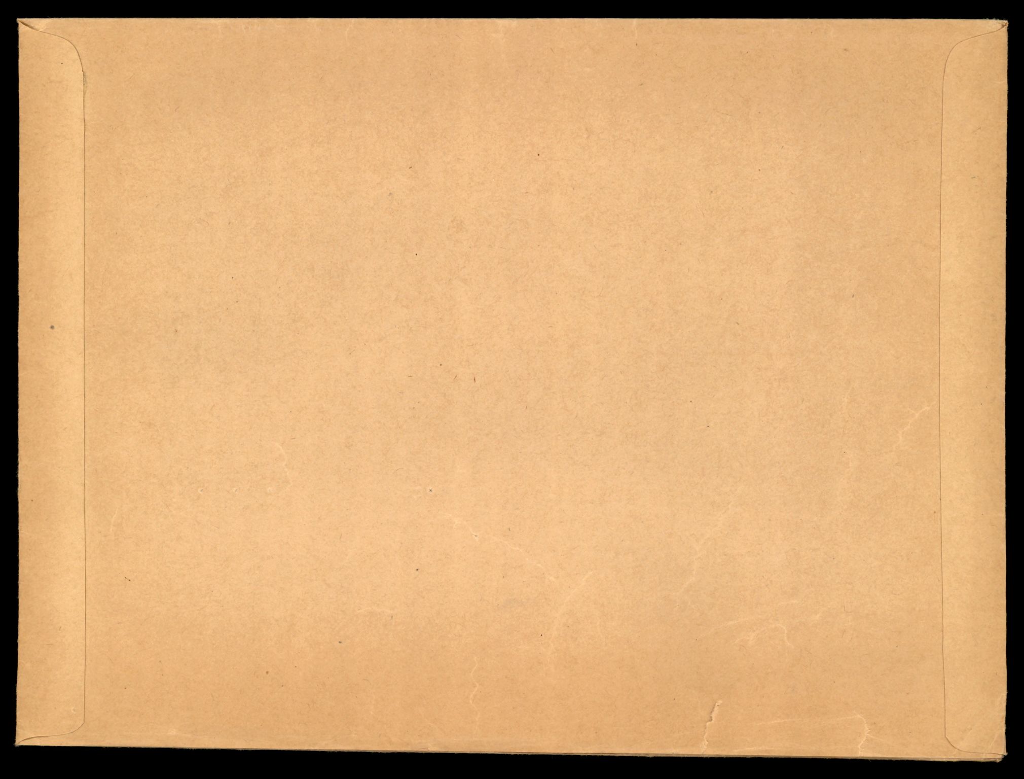 Møre og Romsdal vegkontor - Ålesund trafikkstasjon, AV/SAT-A-4099/F/Fe/L0036: Registreringskort for kjøretøy T 12831 - T 13030, 1927-1998, s. 422