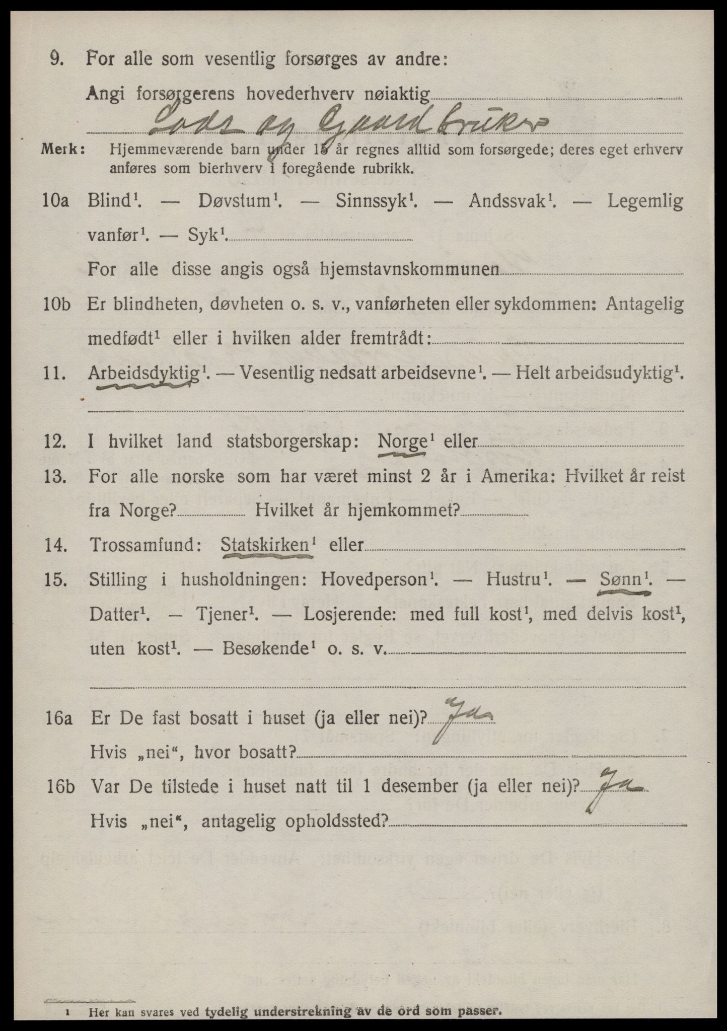 SAT, Folketelling 1920 for 1515 Herøy herred, 1920, s. 2214